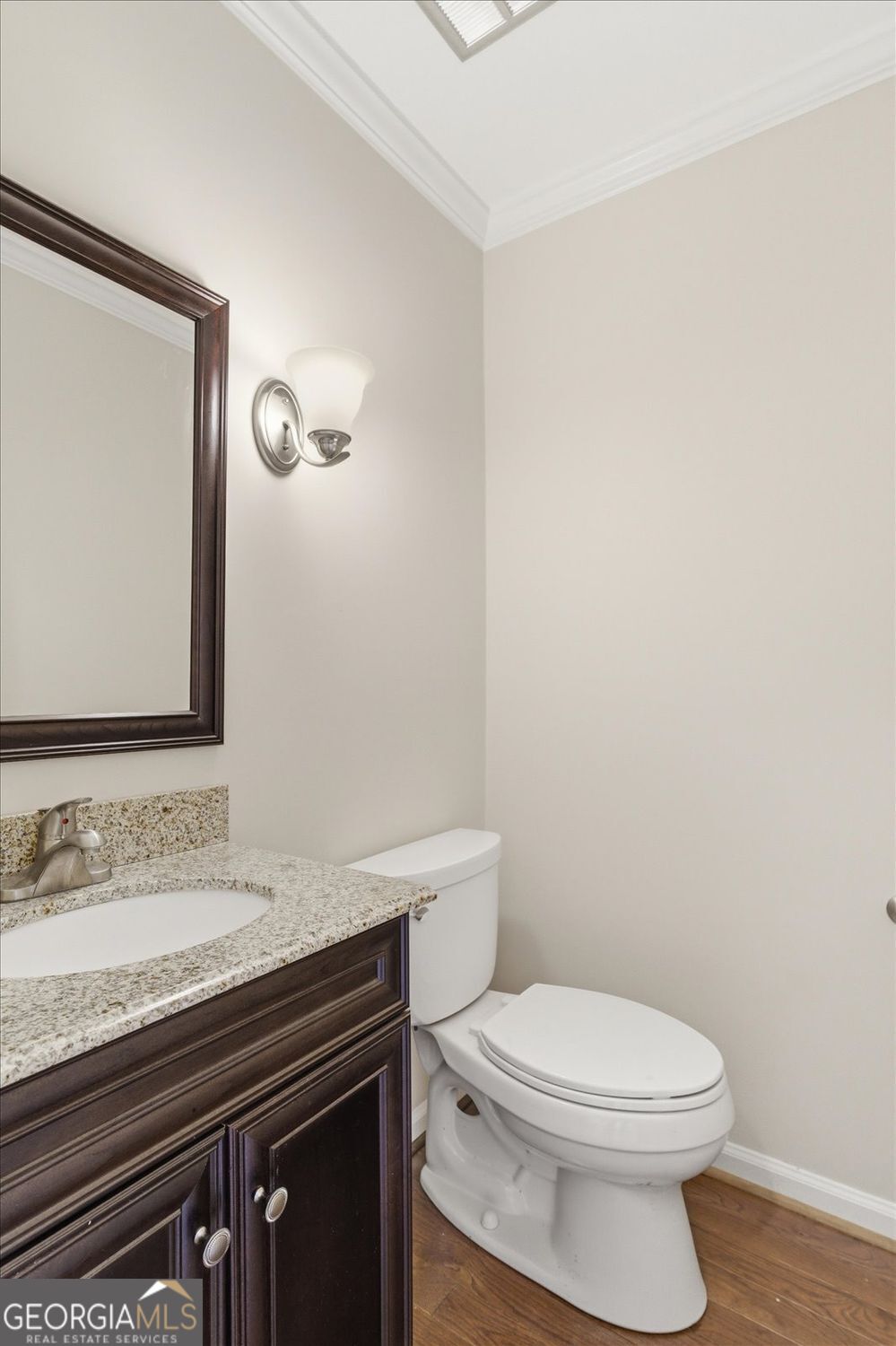 3750 Fox Hills Drive SE Marietta GA 30067