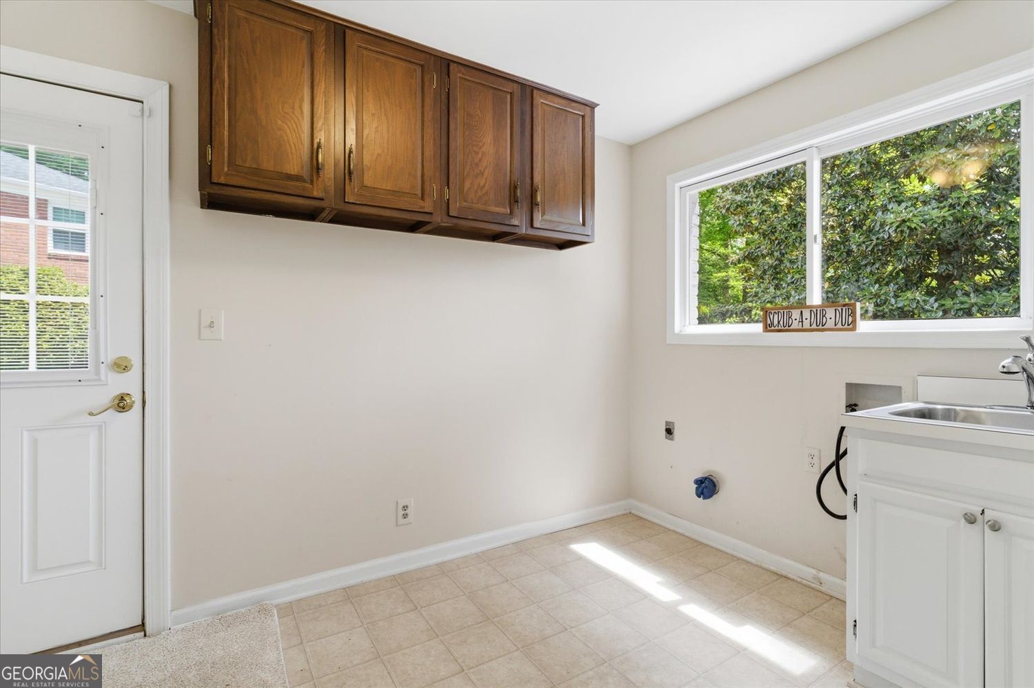 3750 Fox Hills Drive SE Marietta GA 30067