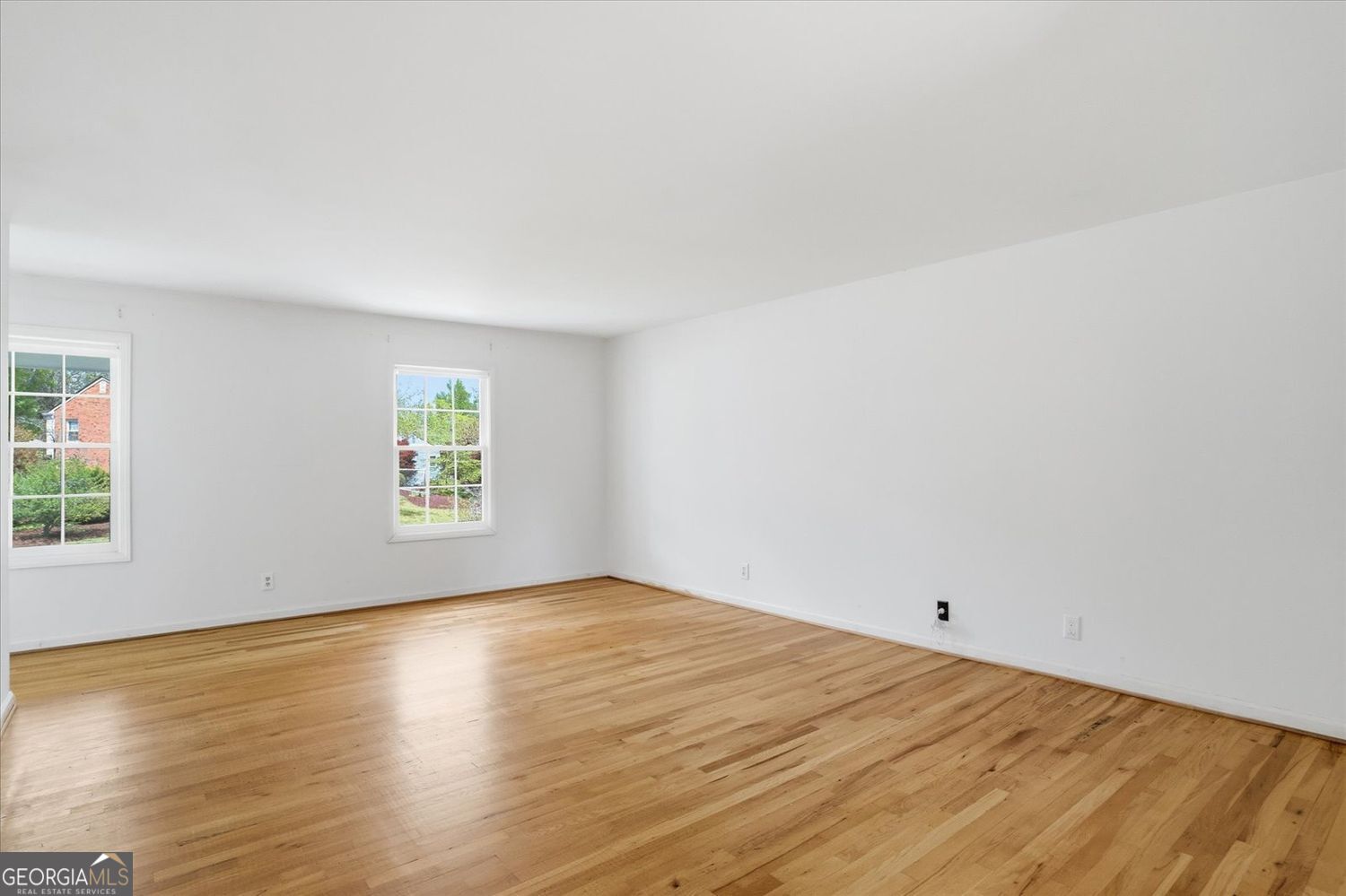 3750 Fox Hills Drive SE Marietta GA 30067