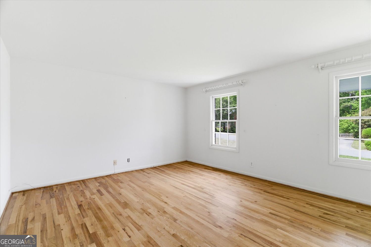 3750 Fox Hills Drive SE Marietta GA 30067