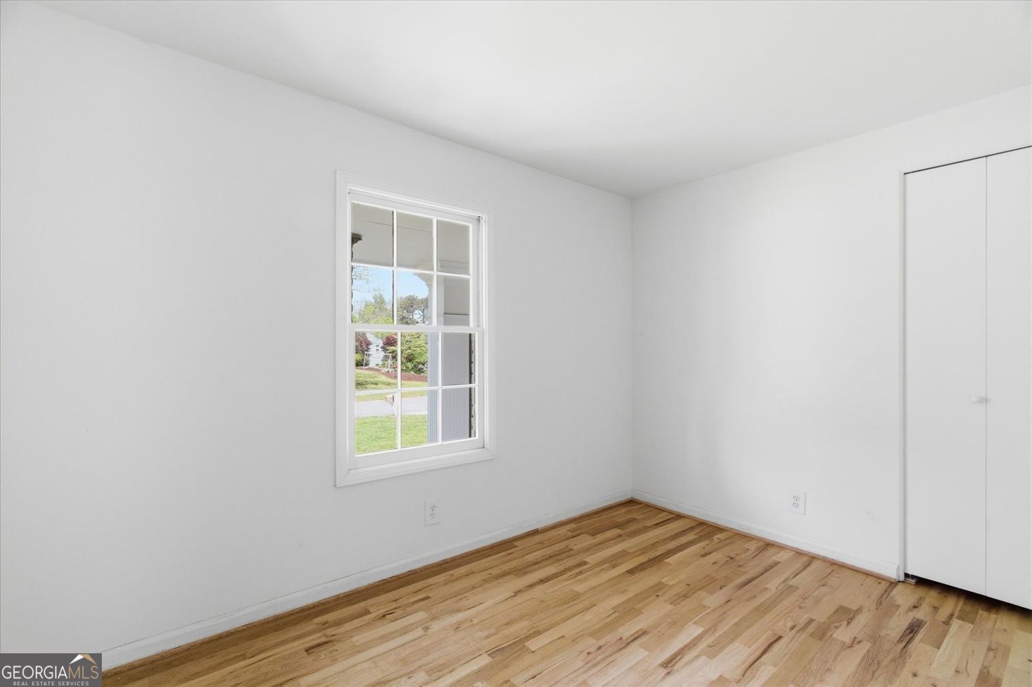 3750 Fox Hills Drive SE Marietta GA 30067
