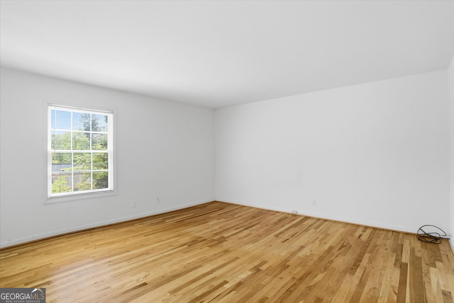 3750 Fox Hills Drive SE Marietta GA 30067
