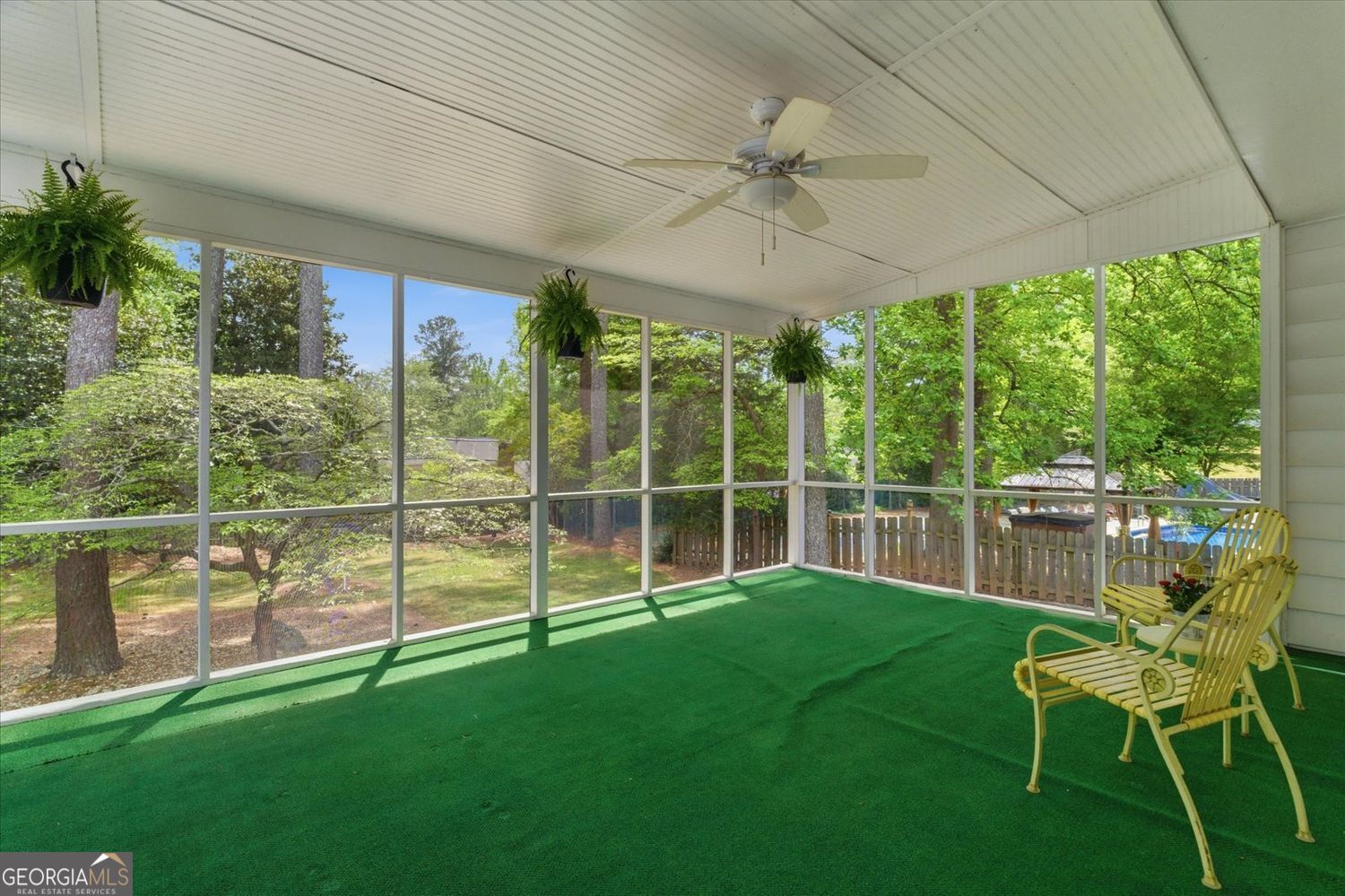 3750 Fox Hills Drive SE Marietta GA 30067