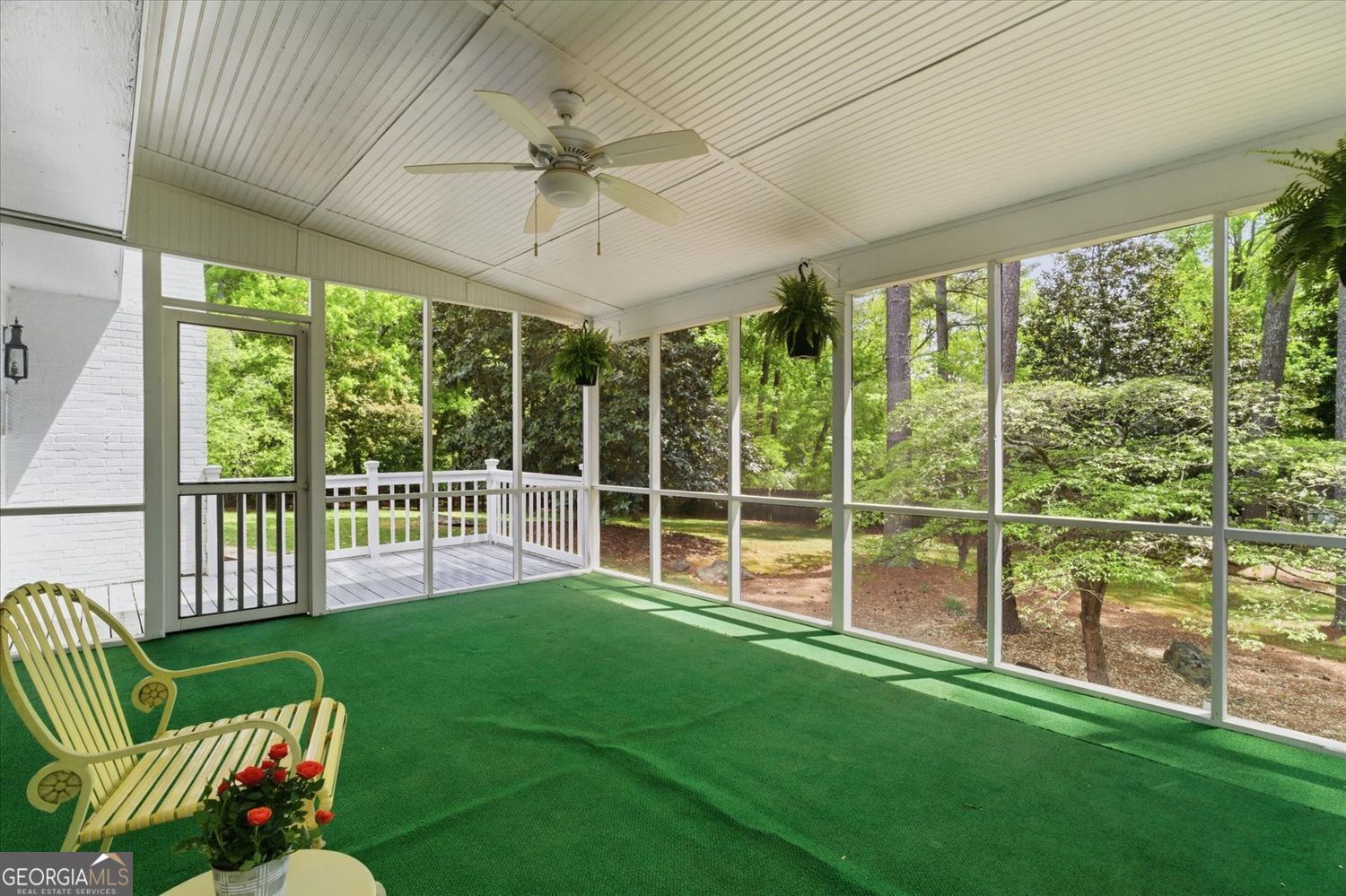 3750 Fox Hills Drive SE Marietta GA 30067
