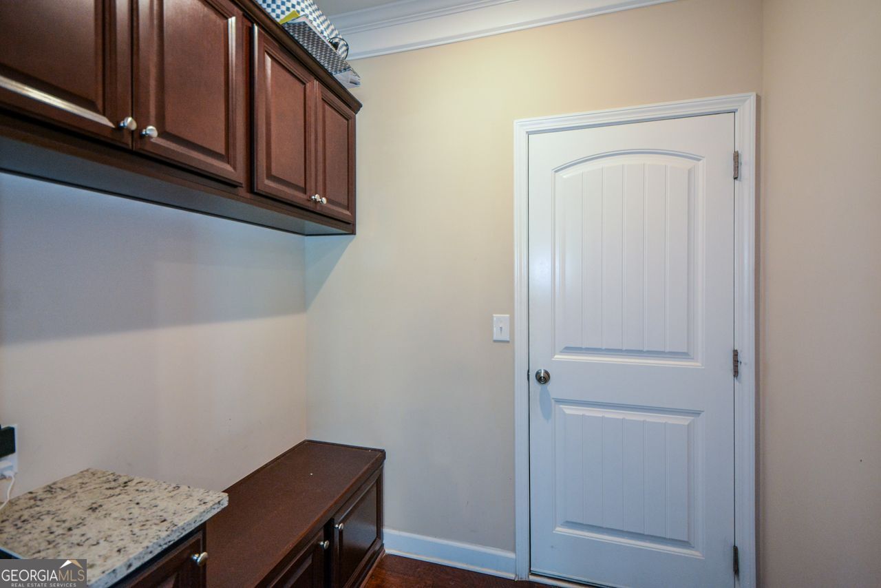 905 Stonekirk Court Alpharetta GA 30004