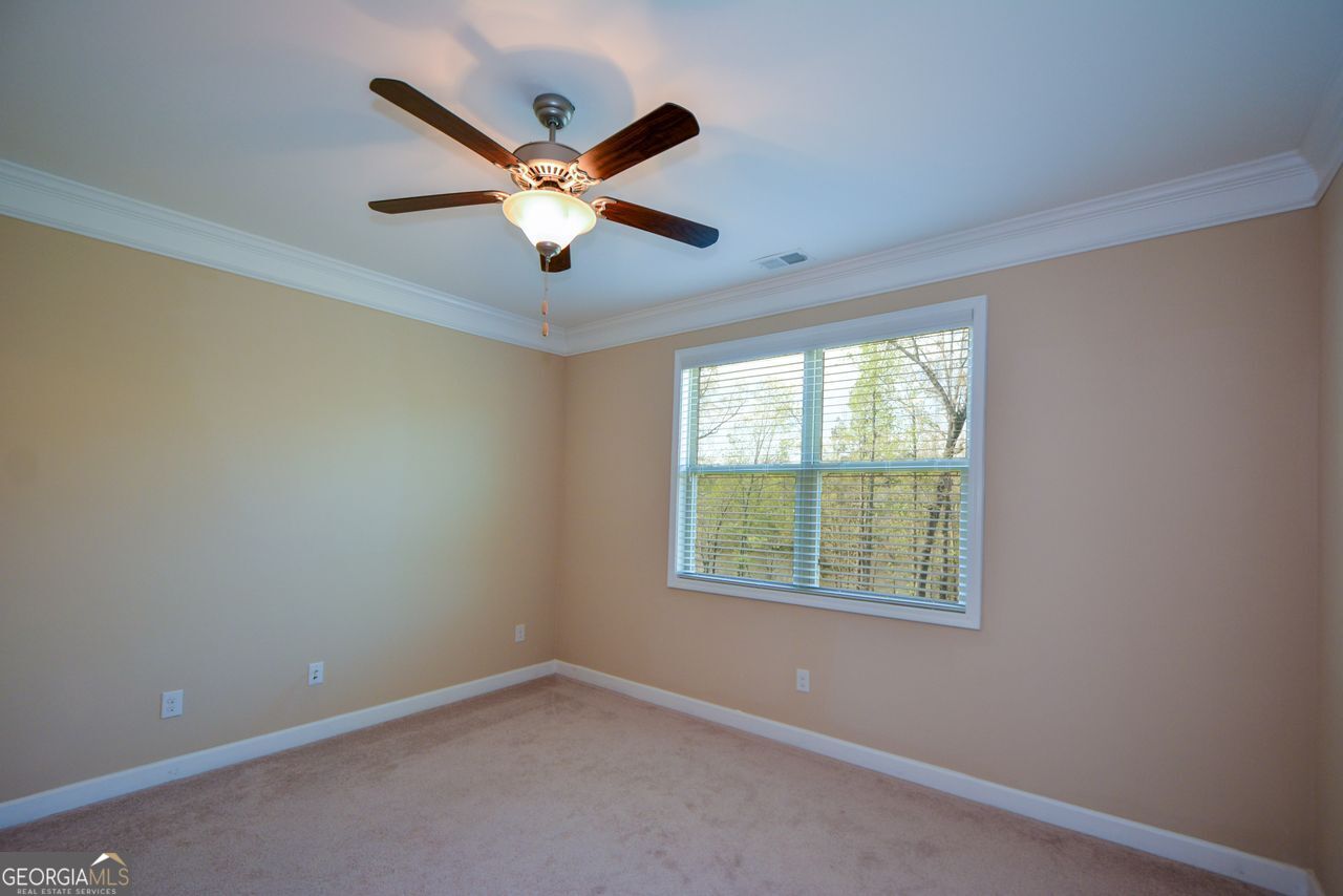 905 Stonekirk Court Alpharetta GA 30004