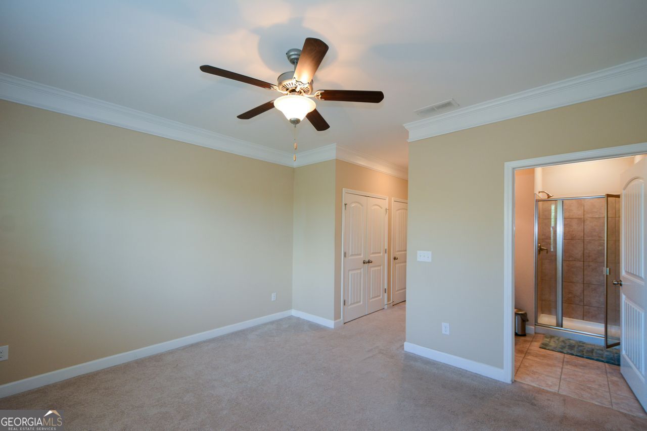 905 Stonekirk Court Alpharetta GA 30004