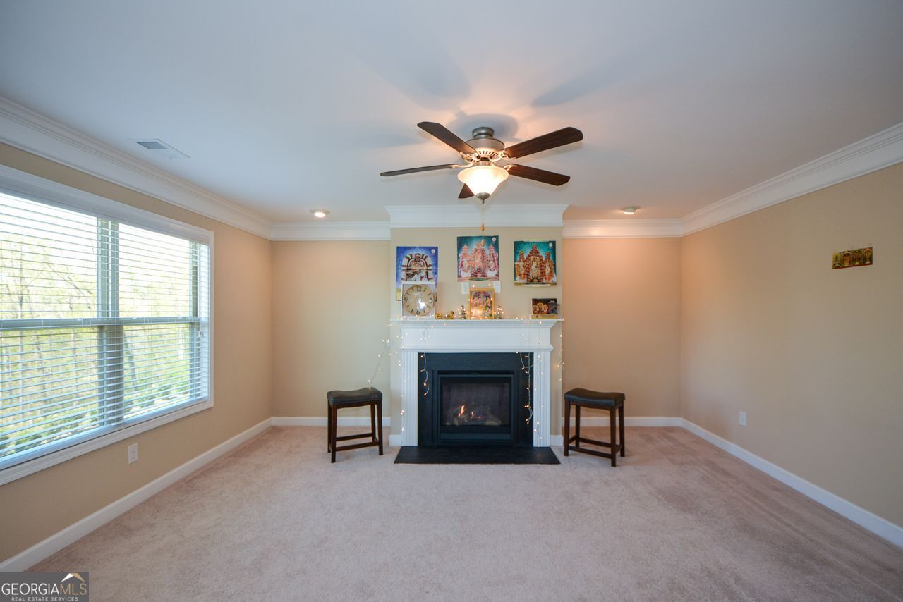 905 Stonekirk Court Alpharetta GA 30004