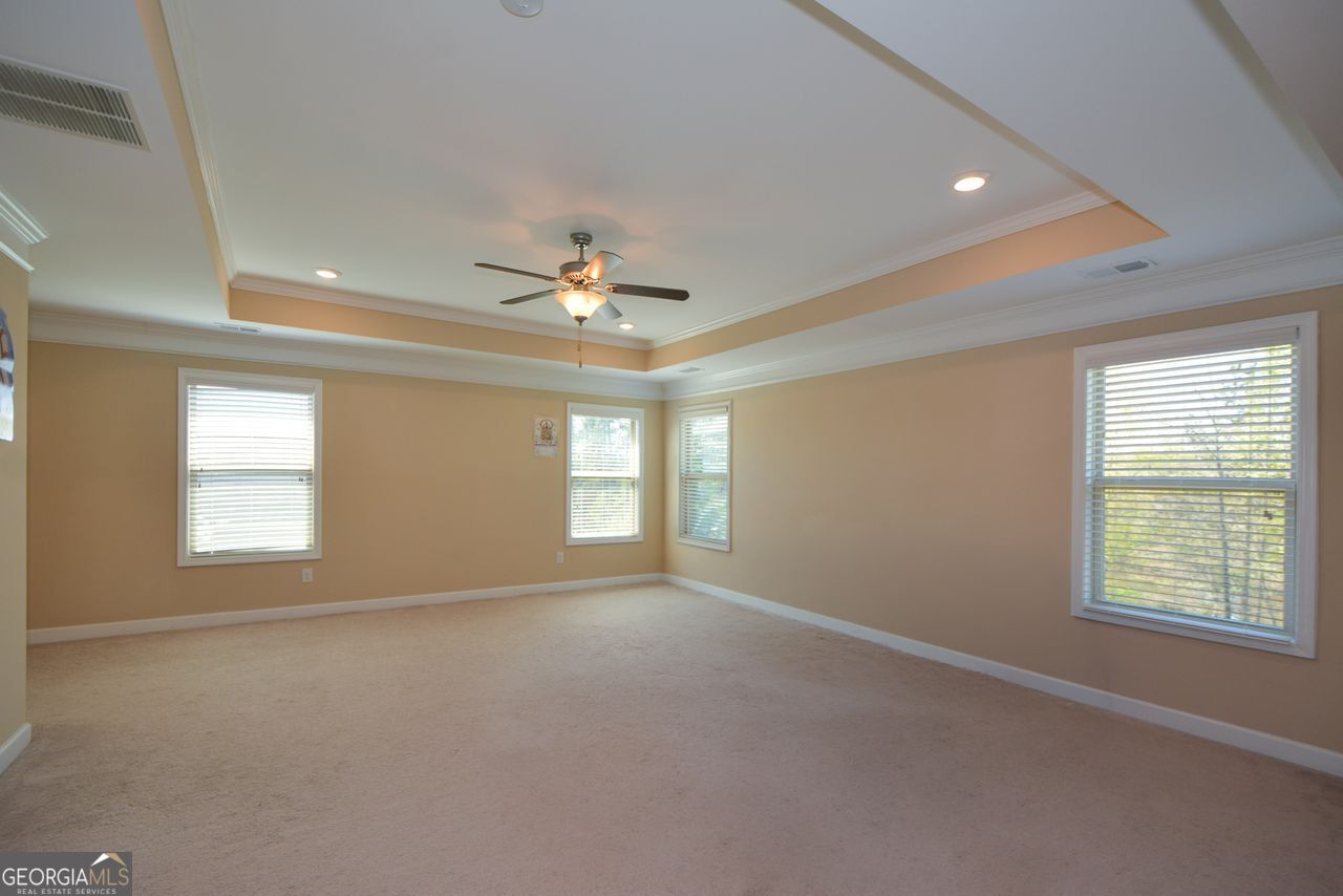 905 Stonekirk Court Alpharetta GA 30004