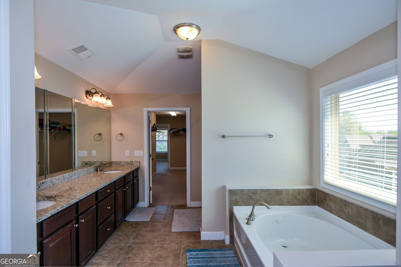 905 Stonekirk Court Alpharetta GA 30004