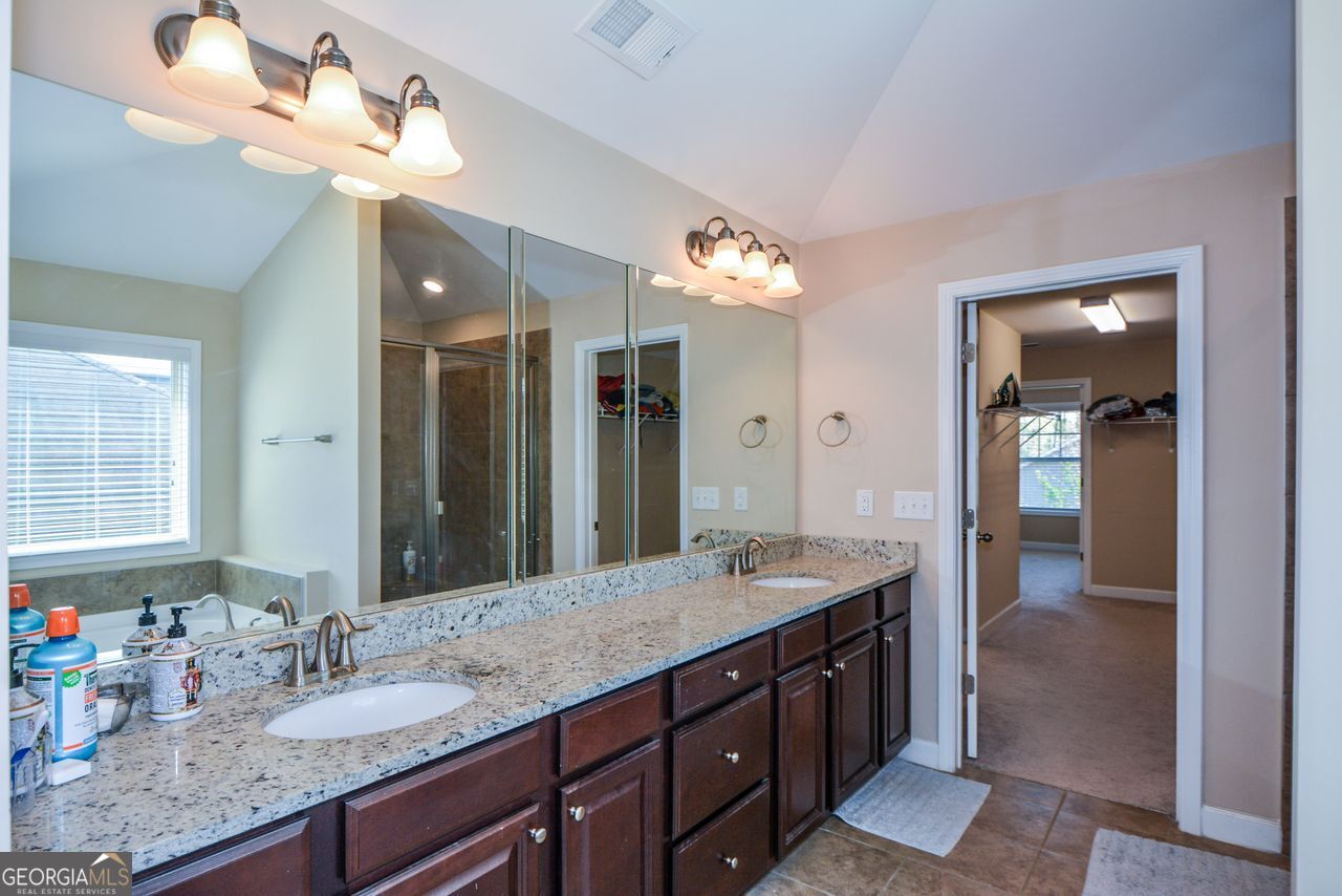 905 Stonekirk Court Alpharetta GA 30004