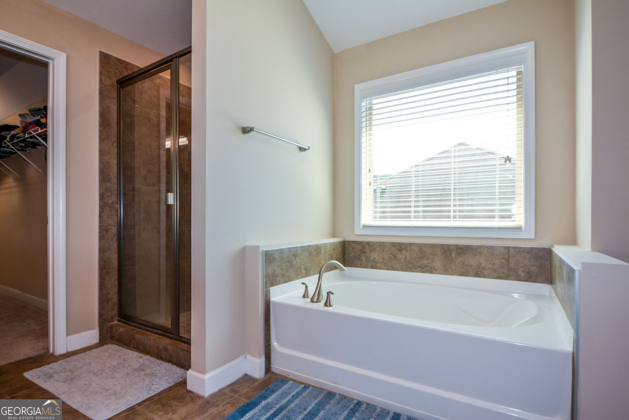 905 Stonekirk Court Alpharetta GA 30004