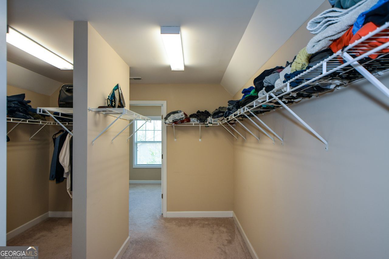 905 Stonekirk Court Alpharetta GA 30004