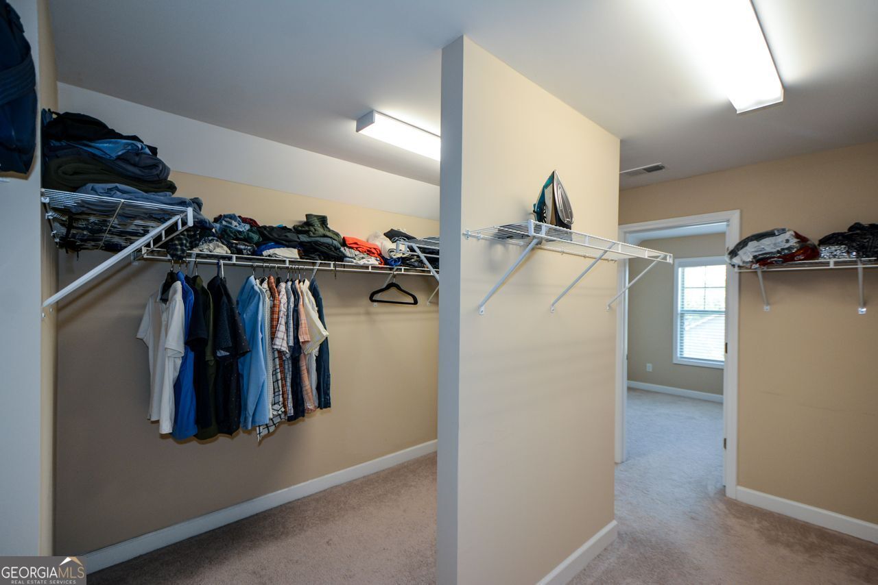 905 Stonekirk Court Alpharetta GA 30004