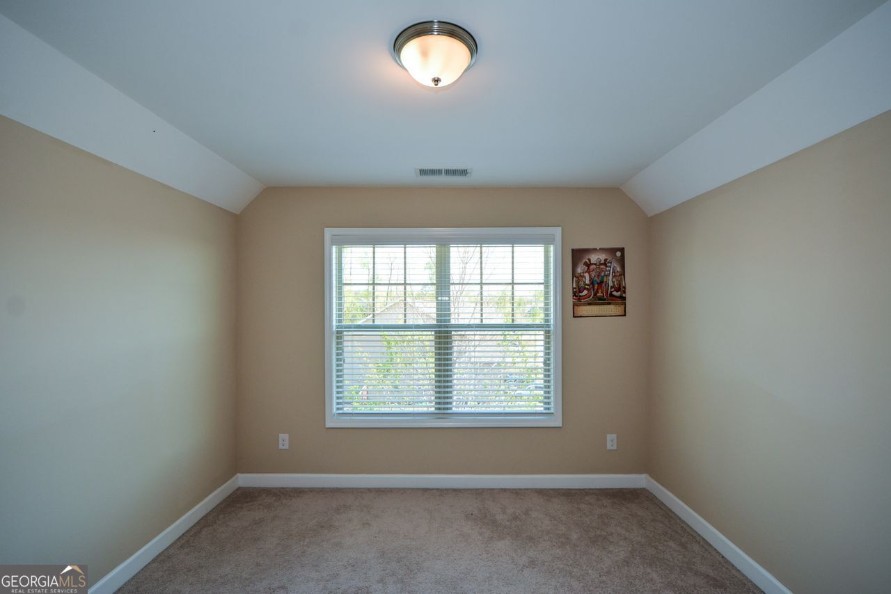 905 Stonekirk Court Alpharetta GA 30004