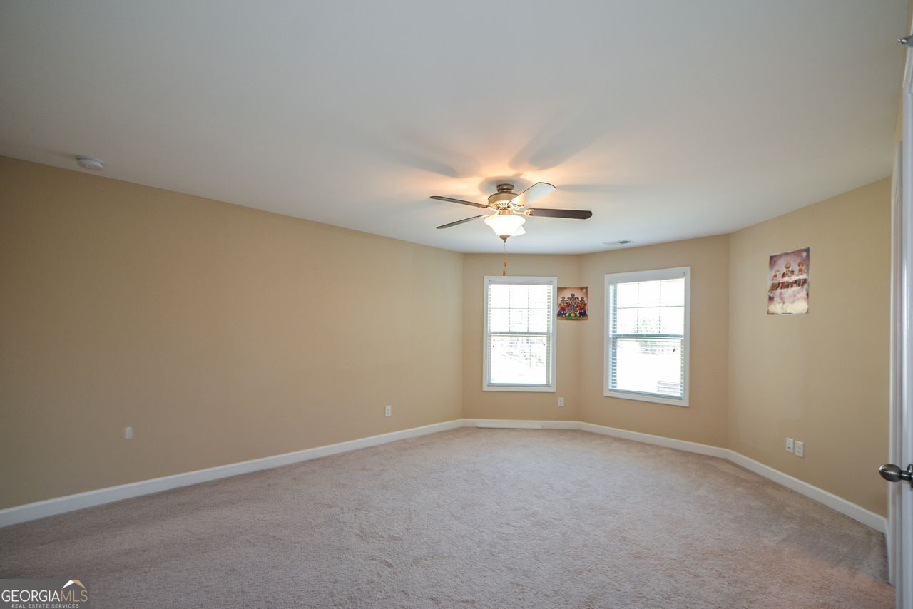 905 Stonekirk Court Alpharetta GA 30004