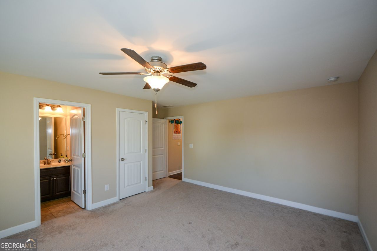 905 Stonekirk Court Alpharetta GA 30004