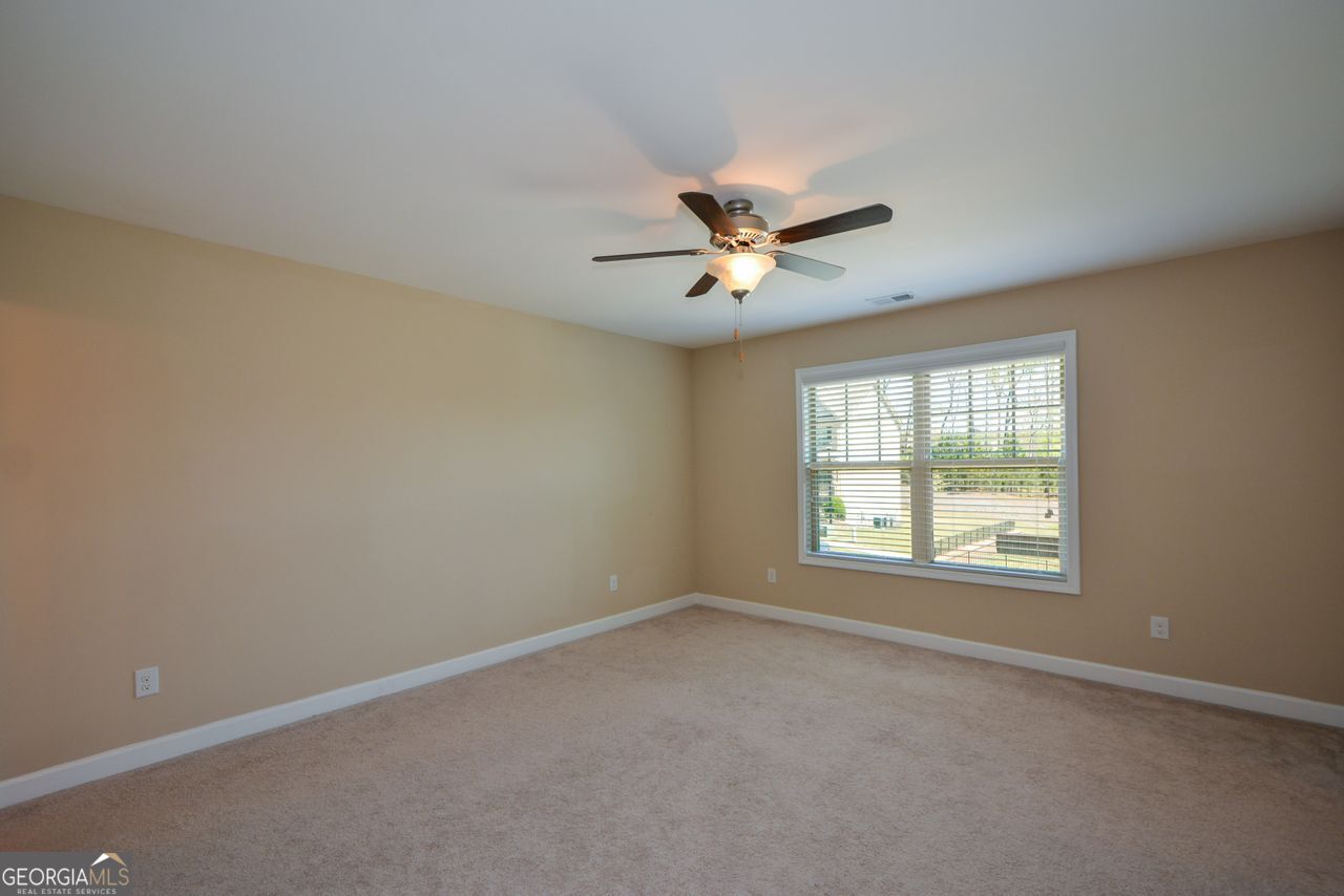 905 Stonekirk Court Alpharetta GA 30004