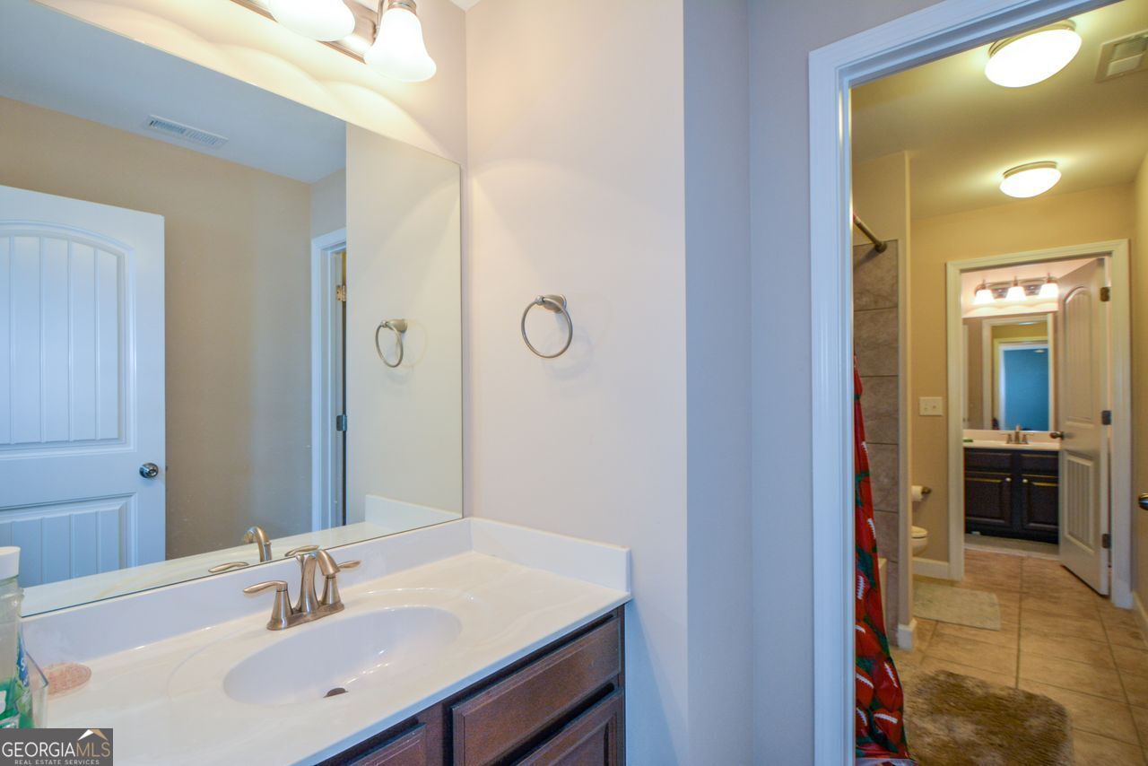 905 Stonekirk Court Alpharetta GA 30004