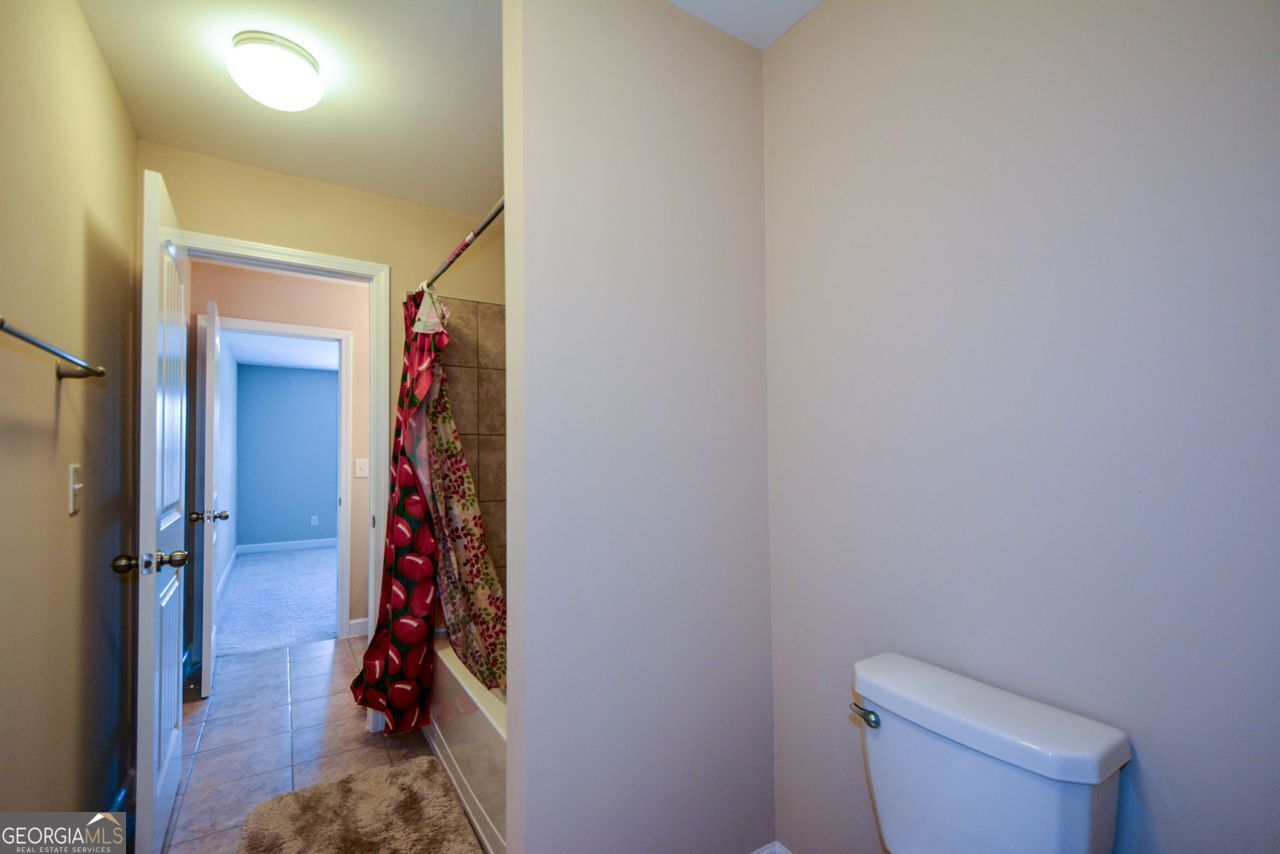 905 Stonekirk Court Alpharetta GA 30004