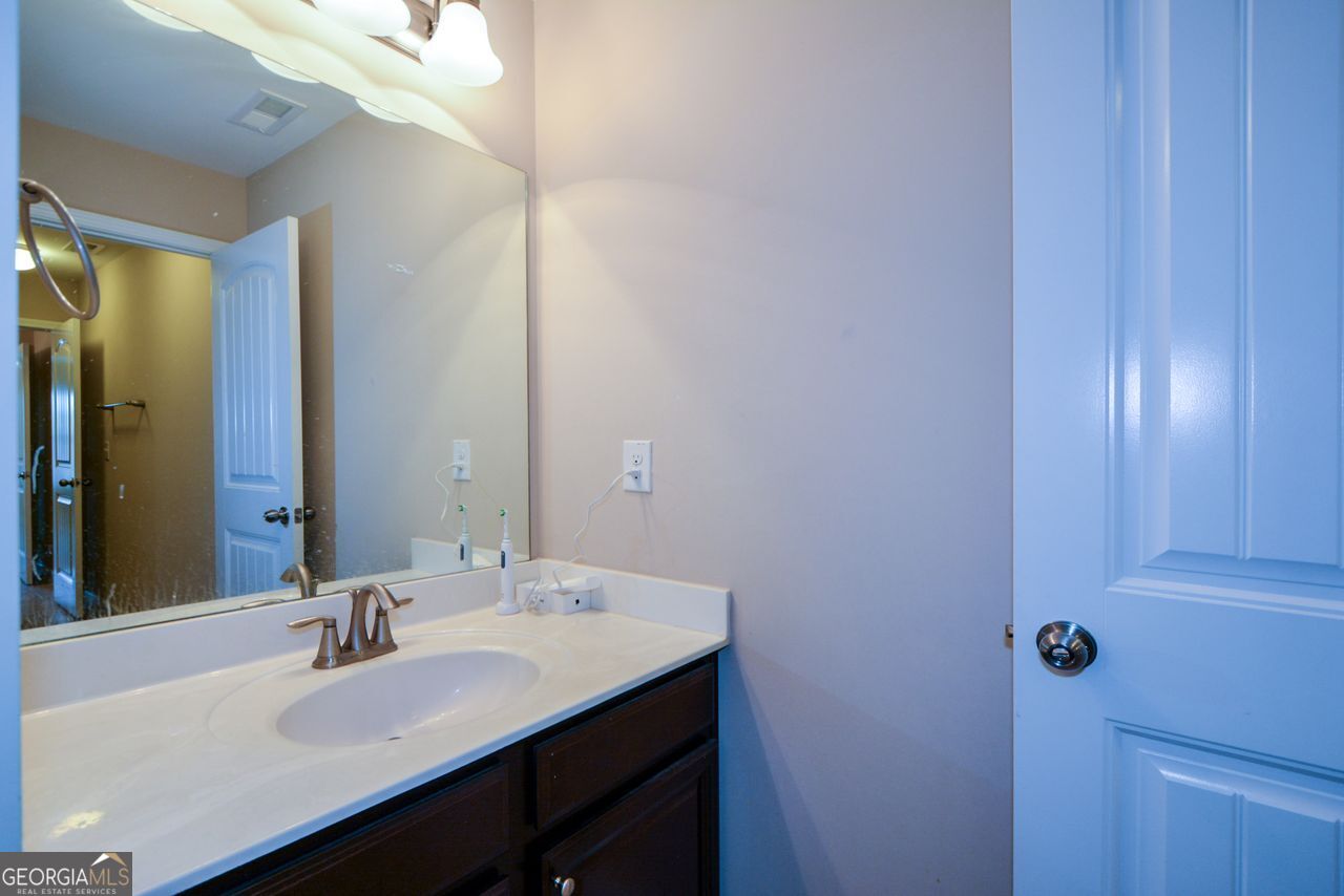 905 Stonekirk Court Alpharetta GA 30004