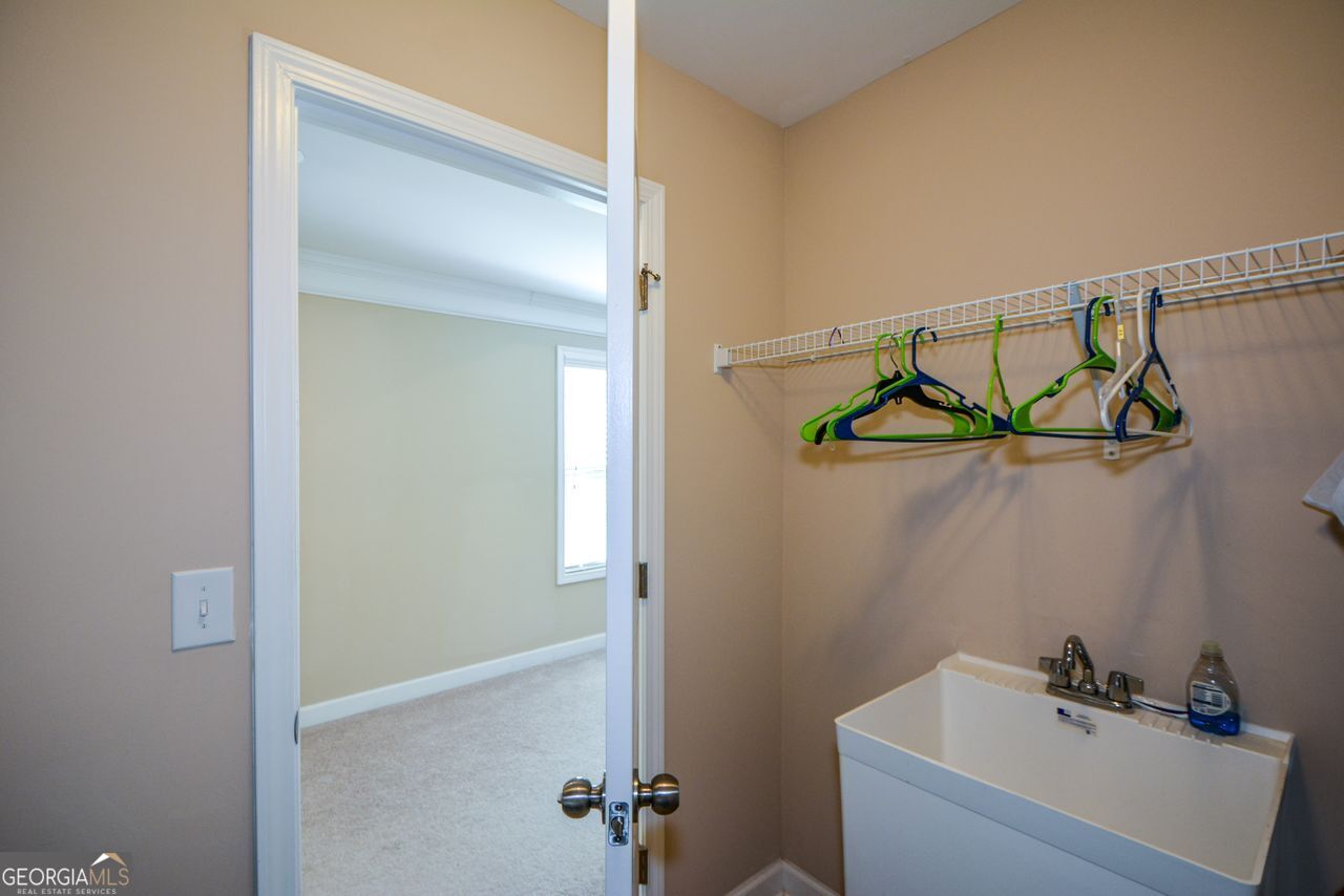 905 Stonekirk Court Alpharetta GA 30004