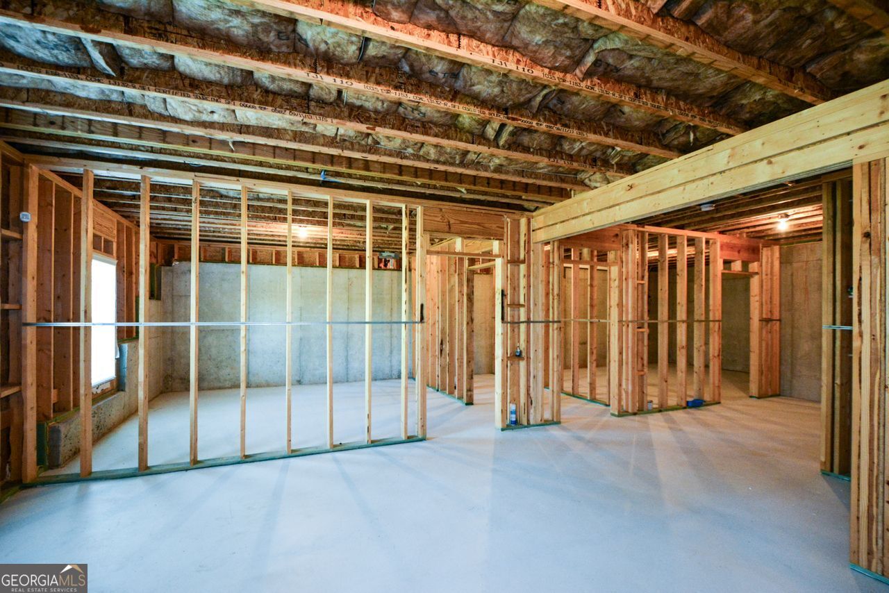 905 Stonekirk Court Alpharetta GA 30004