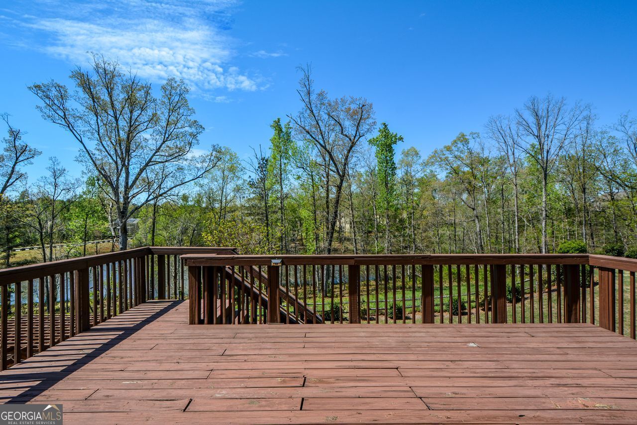 905 Stonekirk Court Alpharetta GA 30004