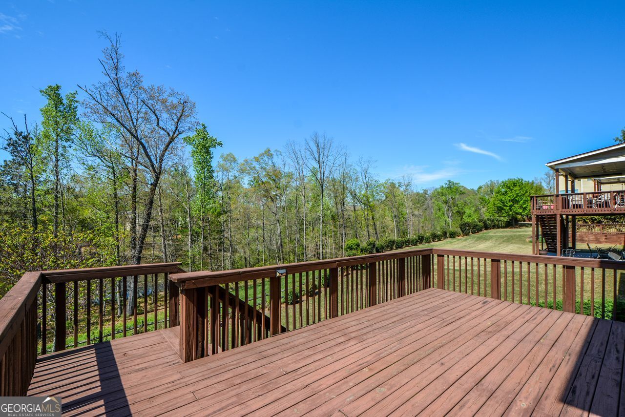 905 Stonekirk Court Alpharetta GA 30004
