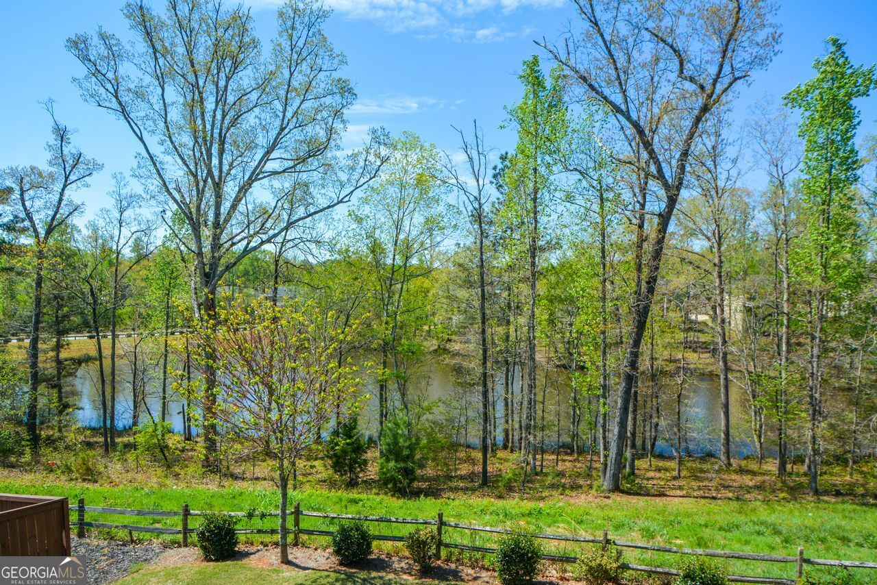 905 Stonekirk Court Alpharetta GA 30004