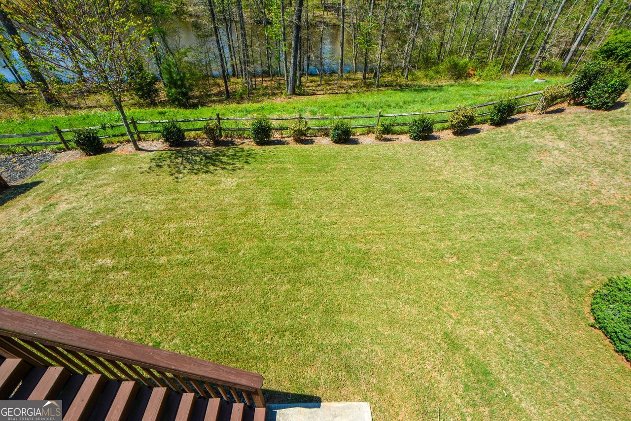 905 Stonekirk Court Alpharetta GA 30004