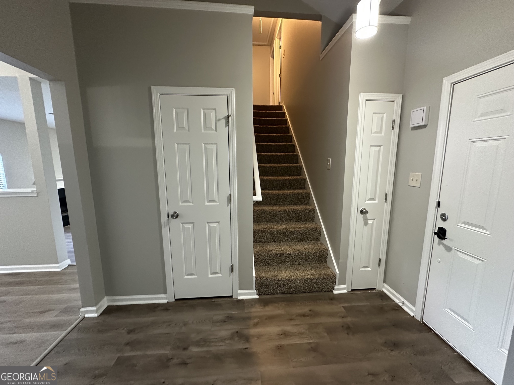 3763 Waldrop Hills Drive Decatur GA 30034