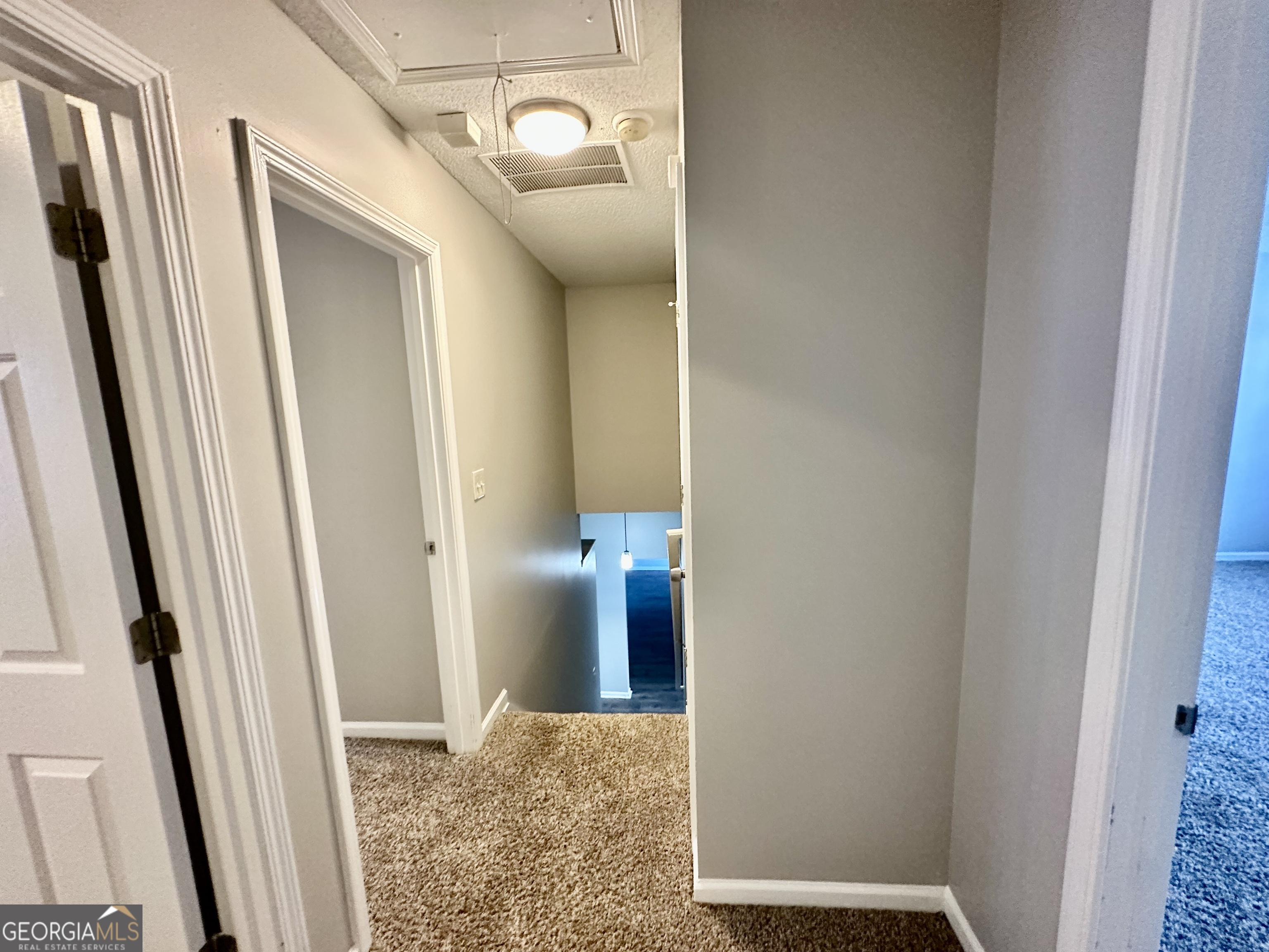 3763 Waldrop Hills Drive Decatur GA 30034