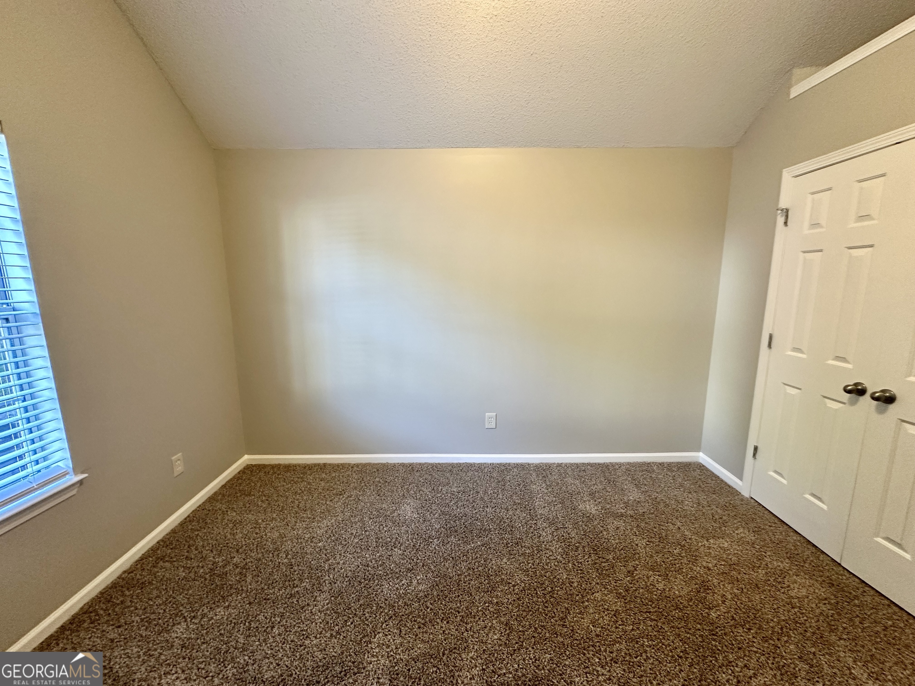 3763 Waldrop Hills Drive Decatur GA 30034