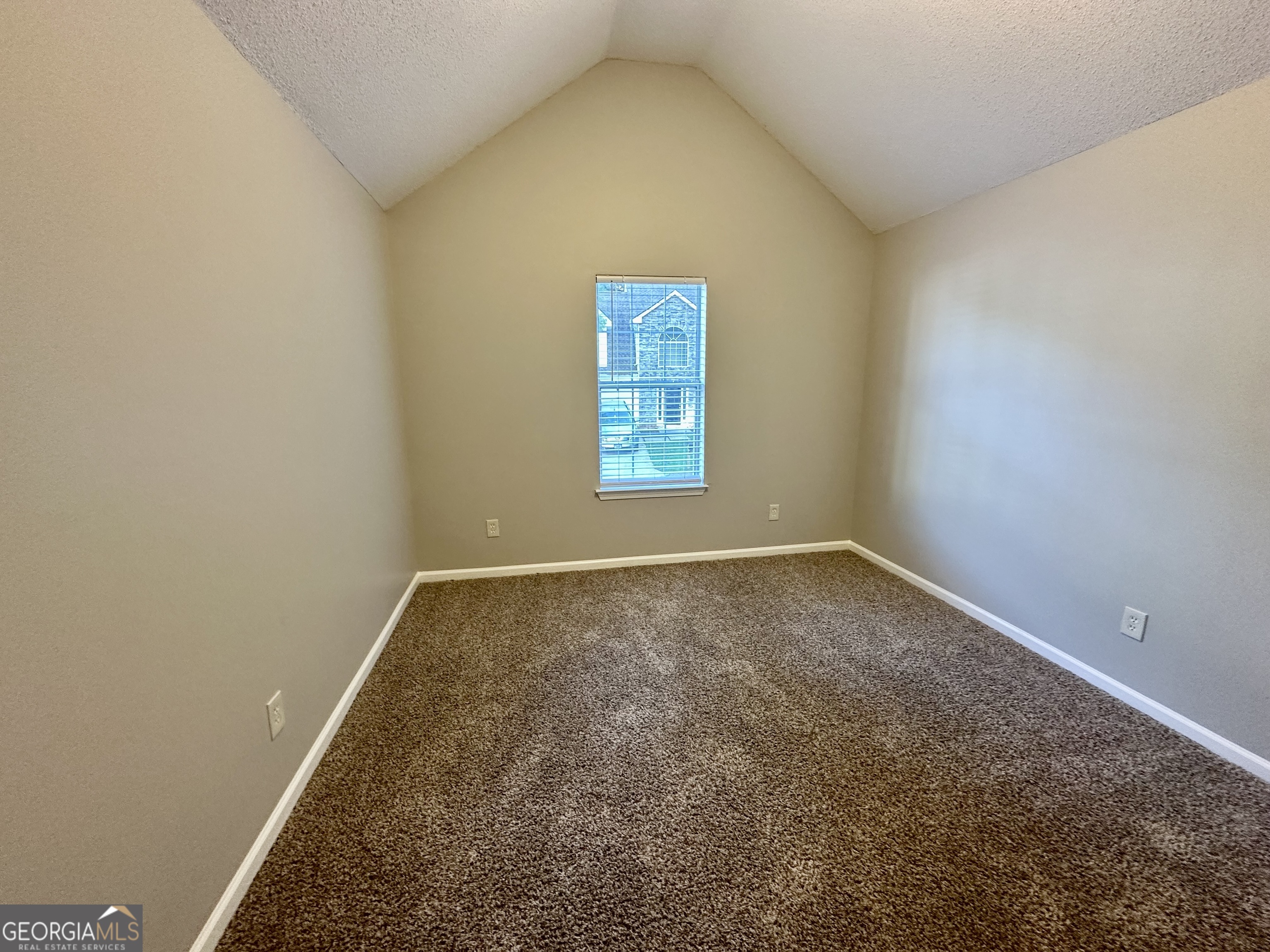 3763 Waldrop Hills Drive Decatur GA 30034