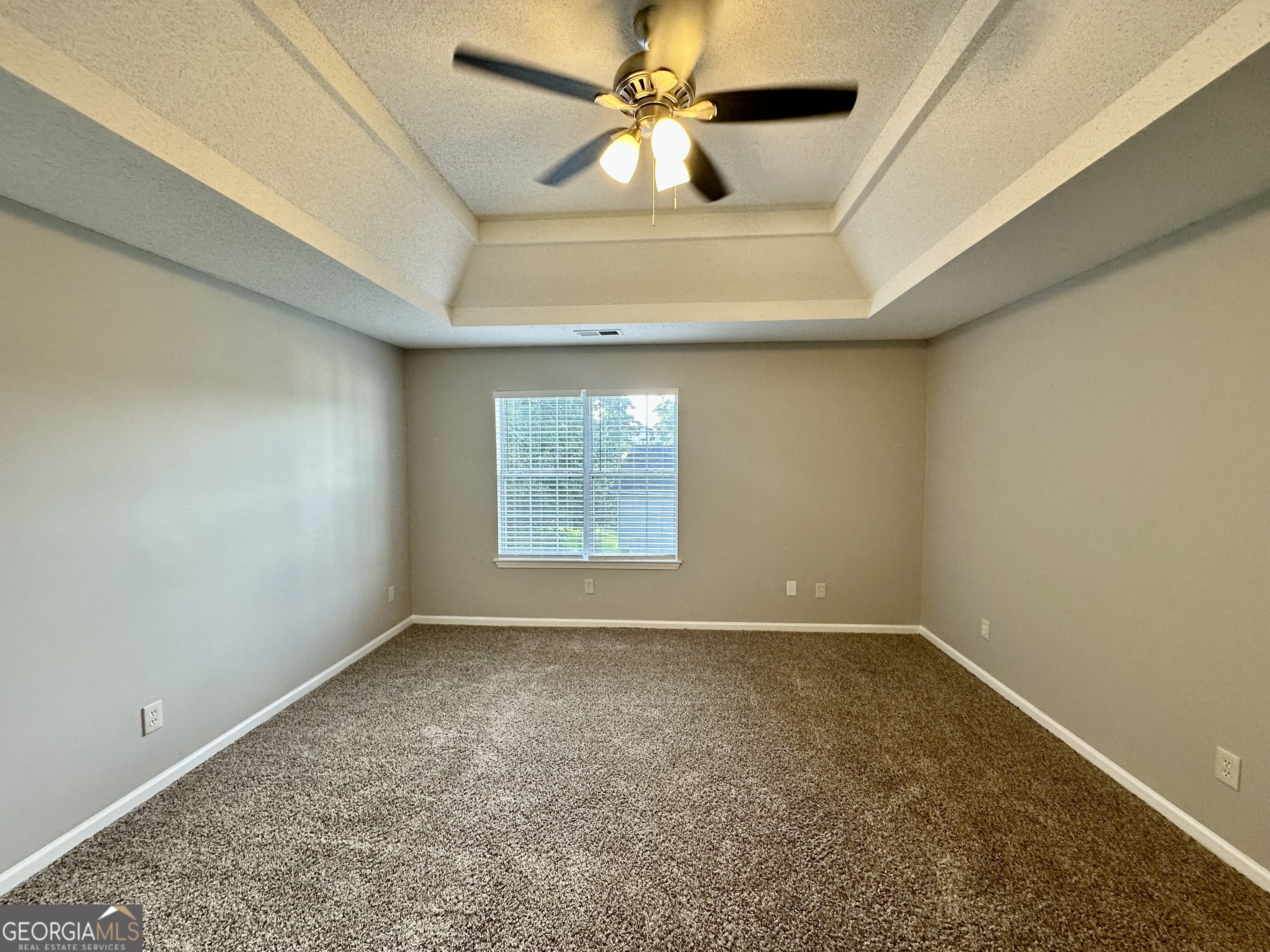 3763 Waldrop Hills Drive Decatur GA 30034