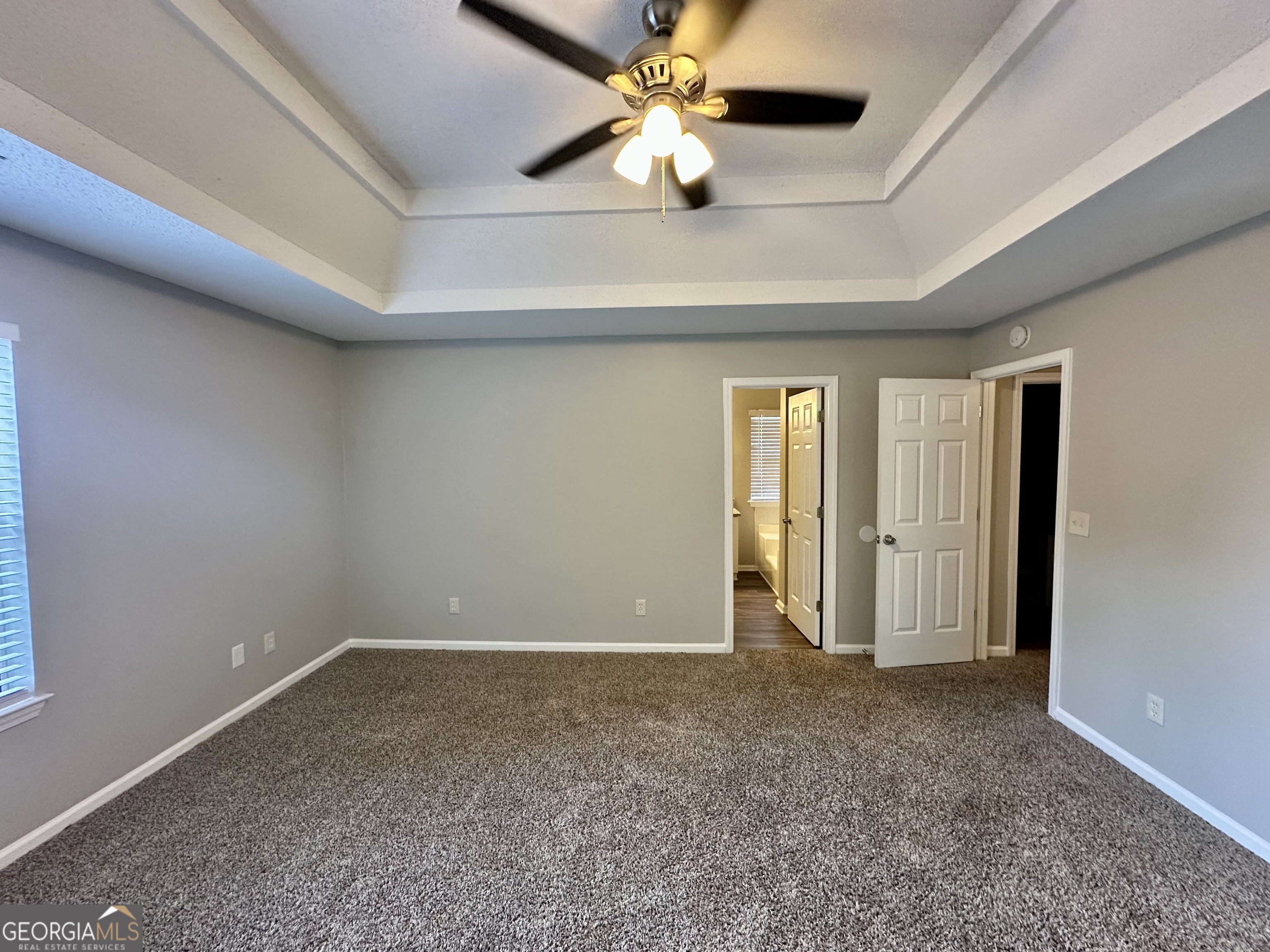 3763 Waldrop Hills Drive Decatur GA 30034