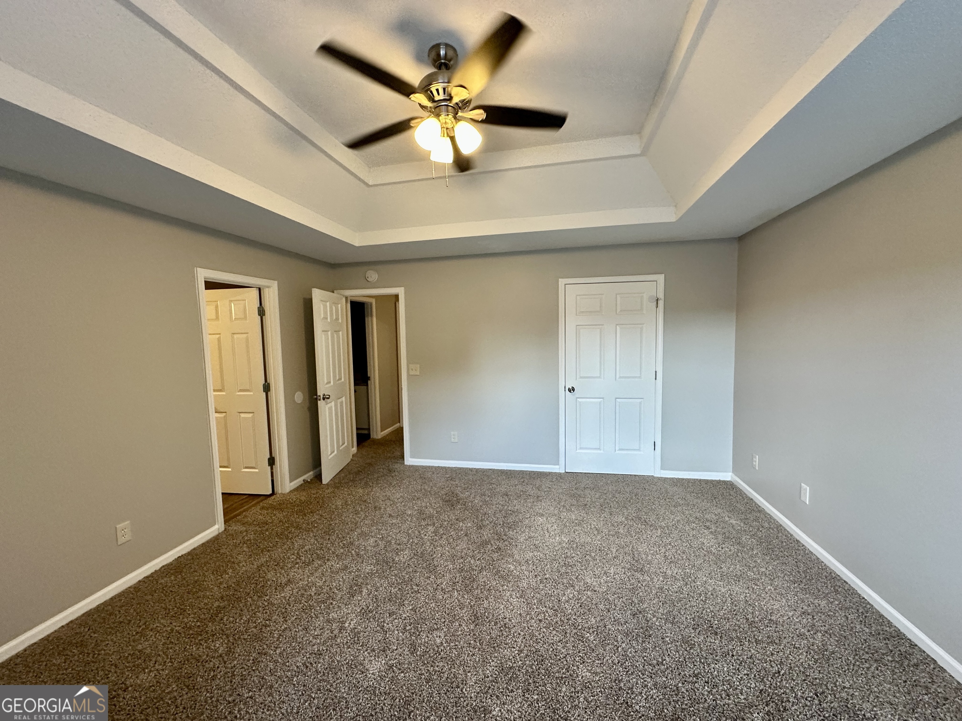 3763 Waldrop Hills Drive Decatur GA 30034