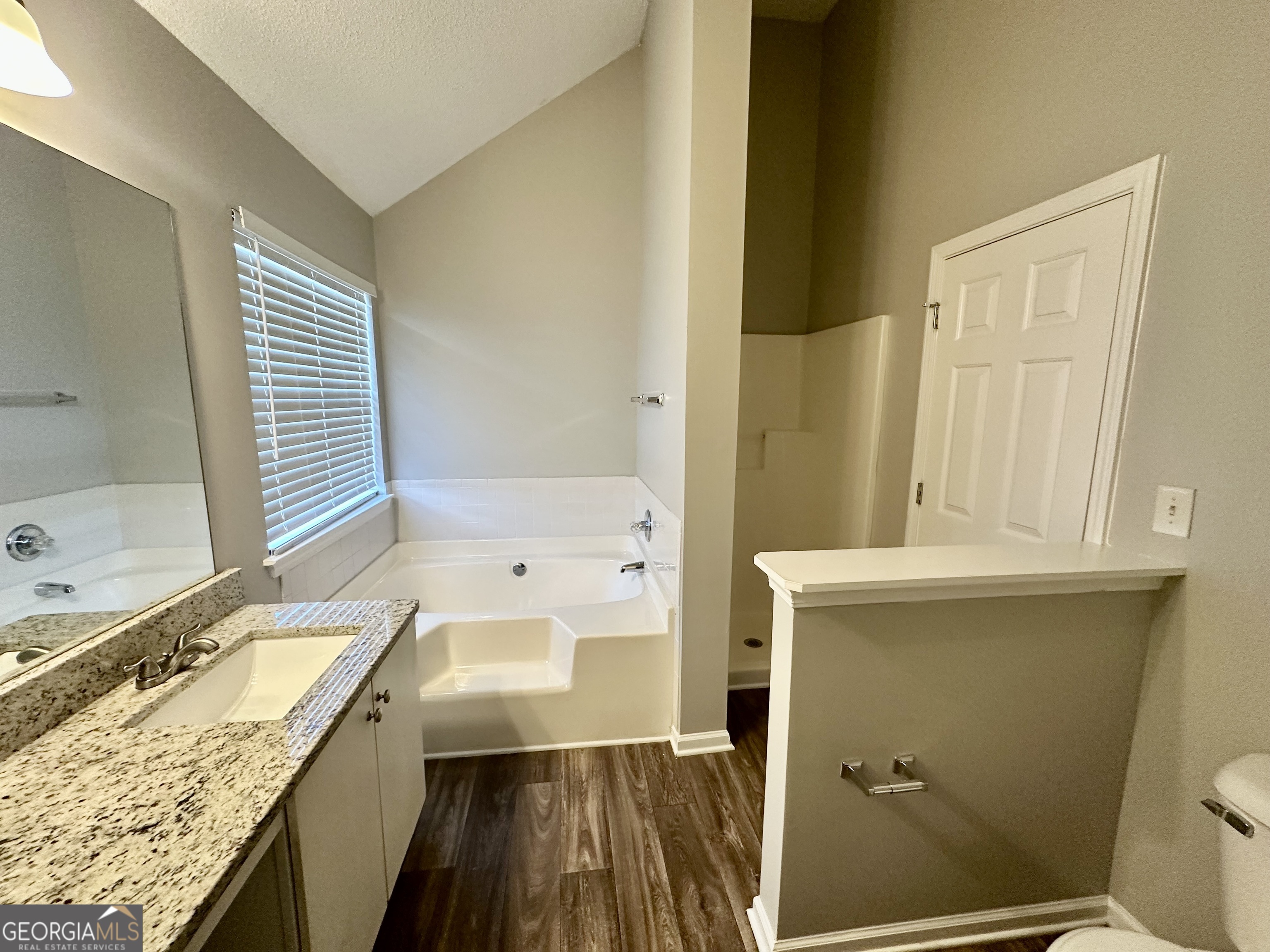 3763 Waldrop Hills Drive Decatur GA 30034