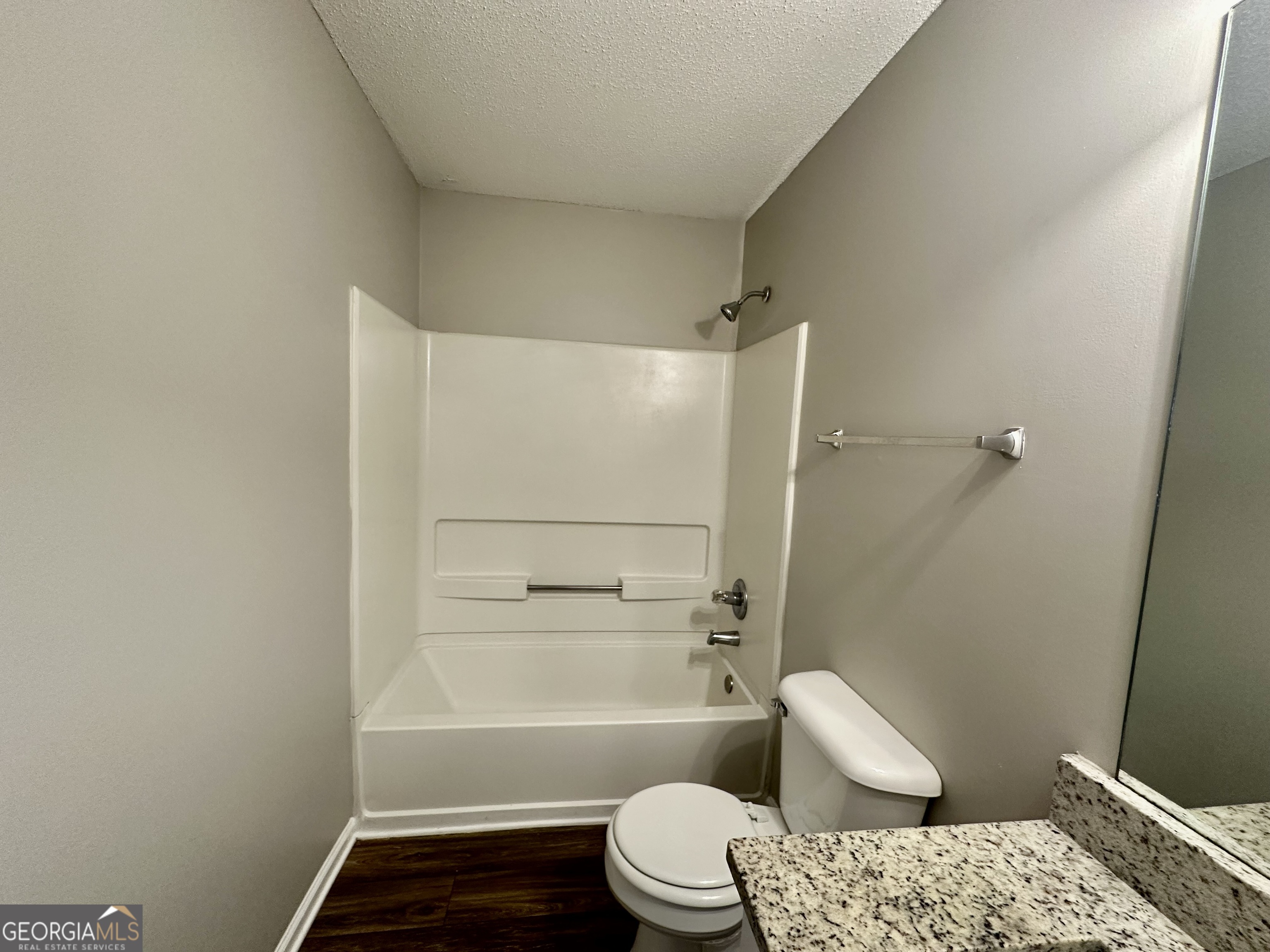 3763 Waldrop Hills Drive Decatur GA 30034