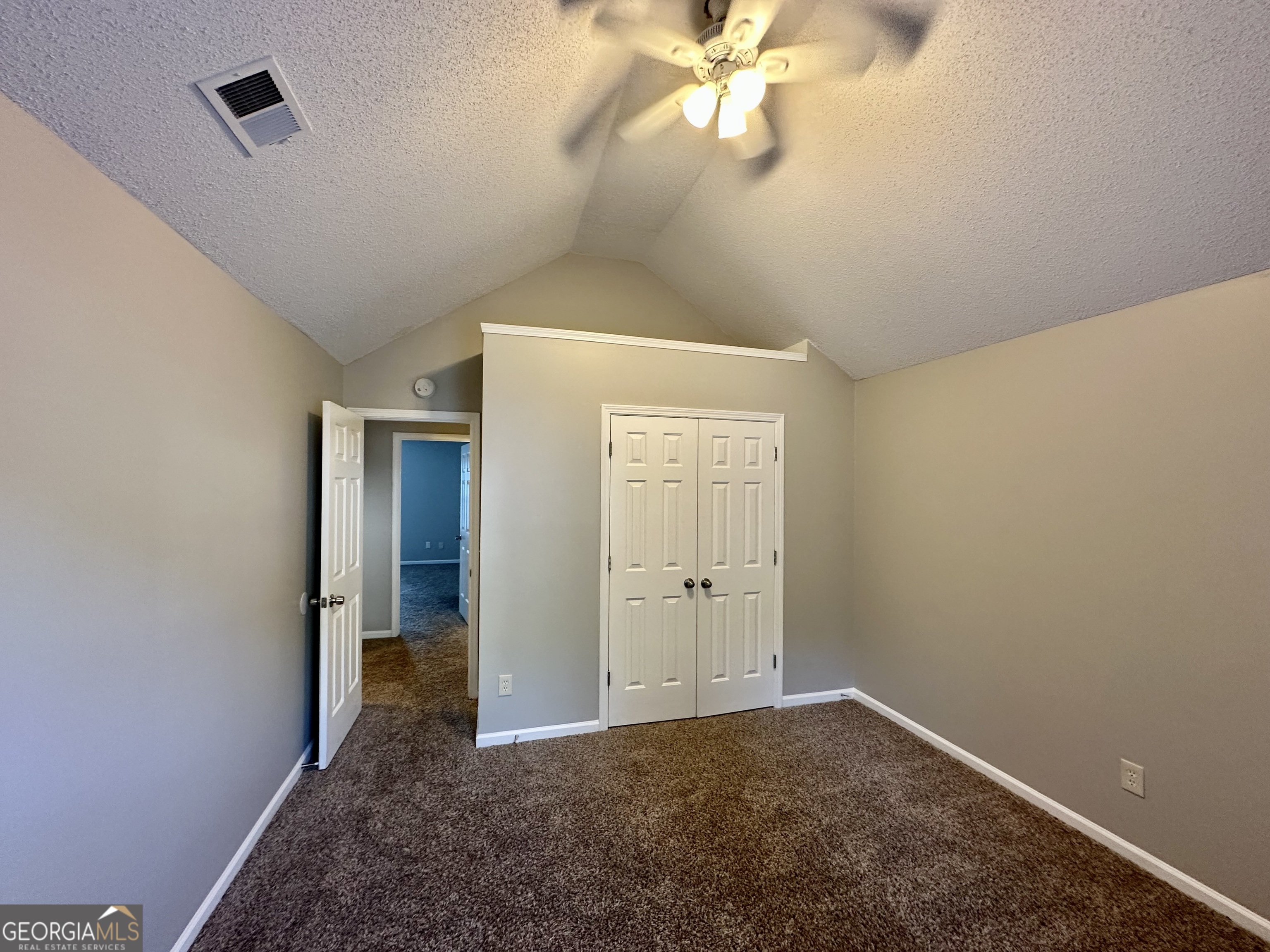 3763 Waldrop Hills Drive Decatur GA 30034