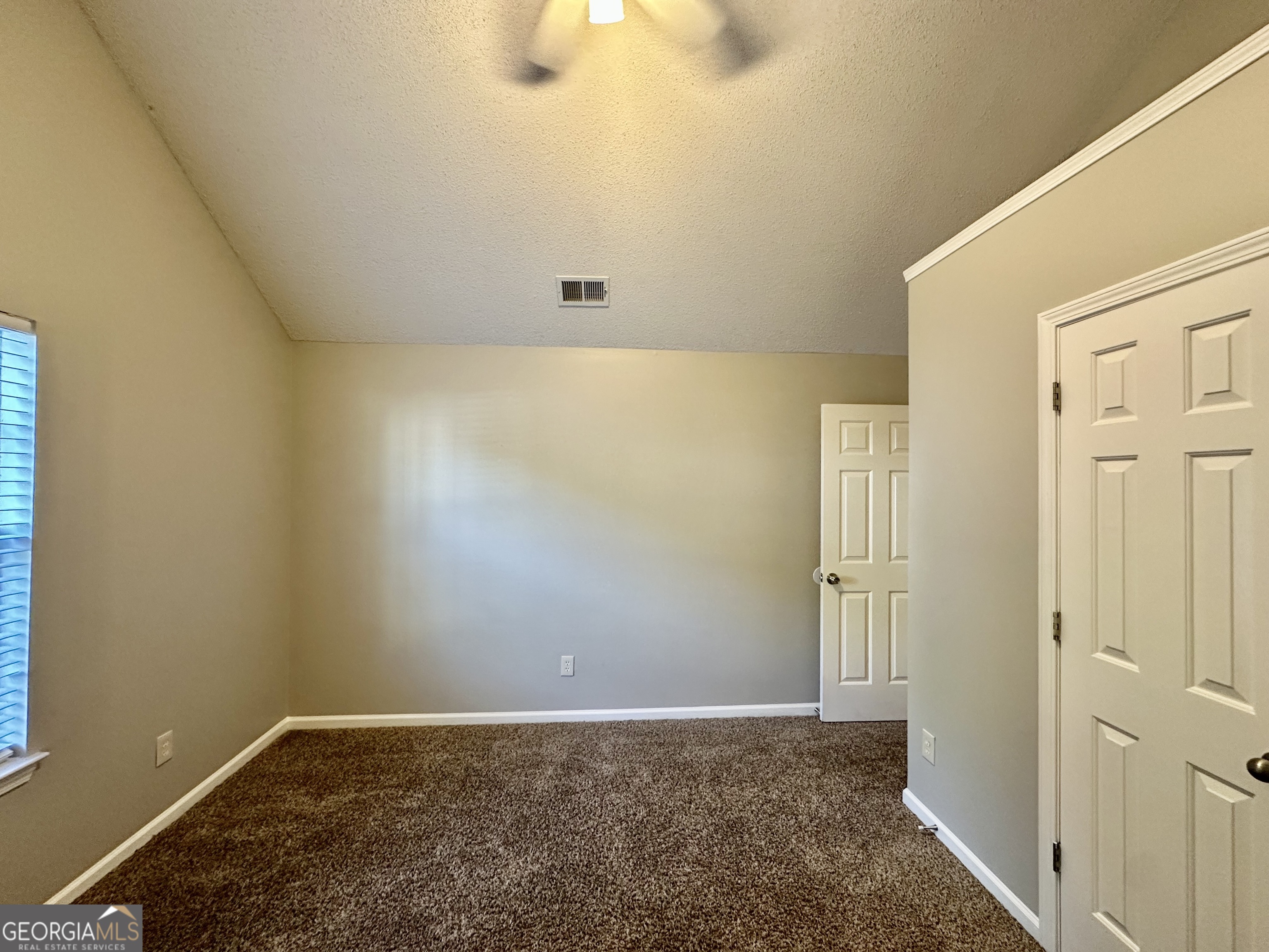 3763 Waldrop Hills Drive Decatur GA 30034
