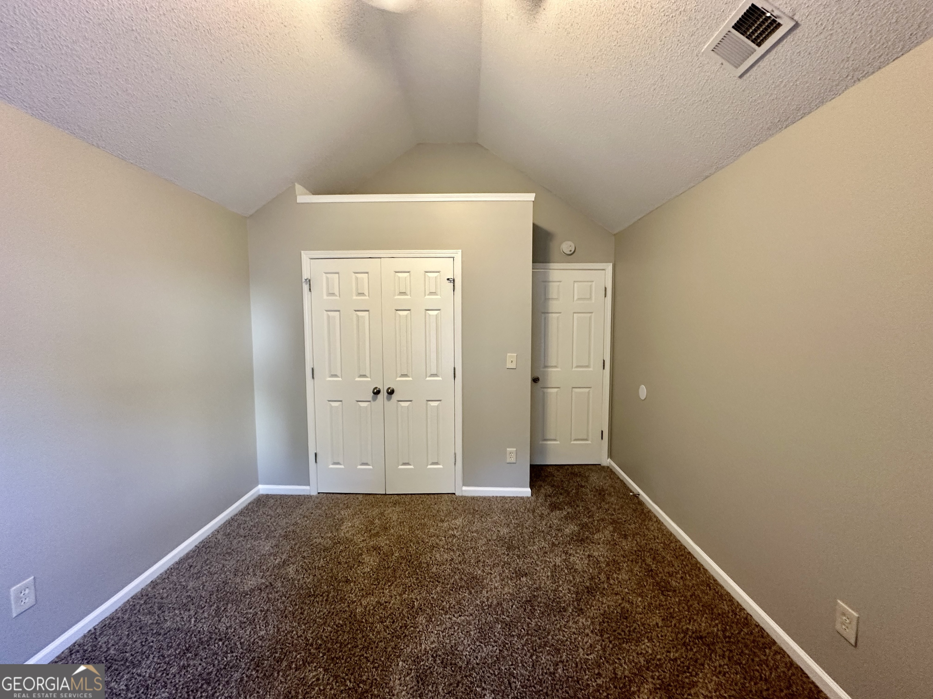3763 Waldrop Hills Drive Decatur GA 30034