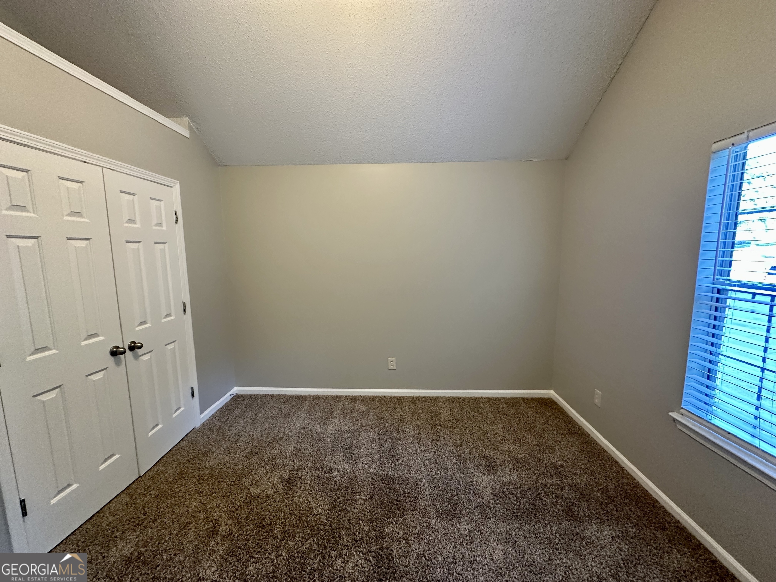 3763 Waldrop Hills Drive Decatur GA 30034