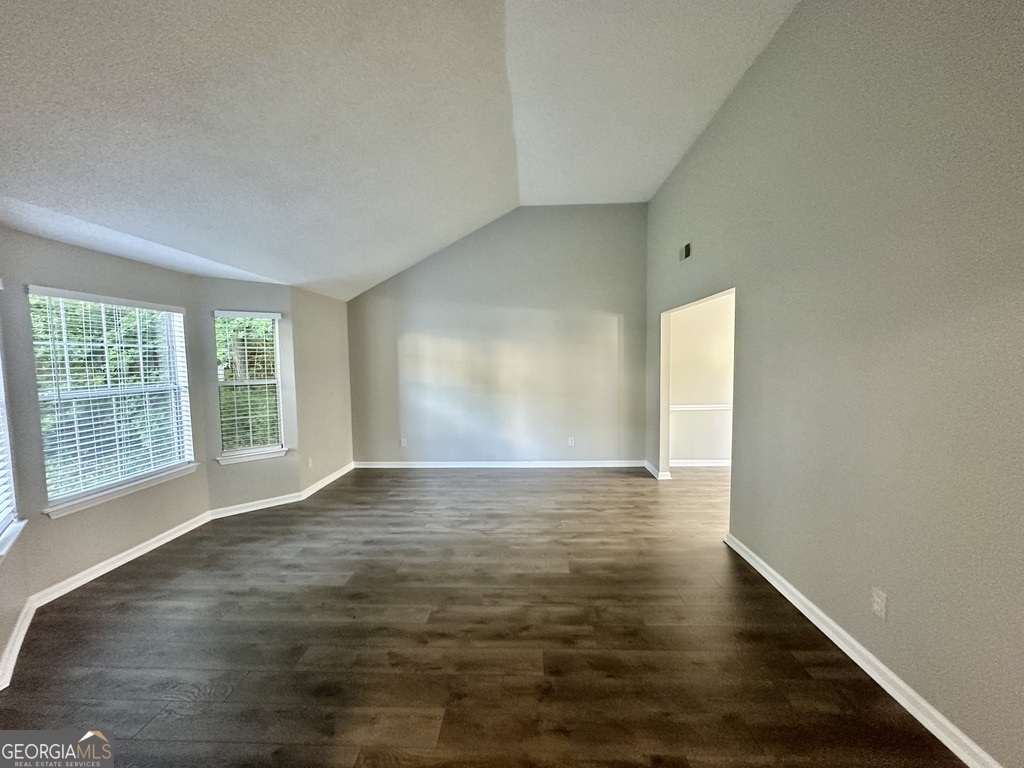 3763 Waldrop Hills Drive Decatur GA 30034