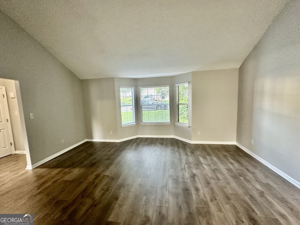 3763 Waldrop Hills Drive Decatur GA 30034