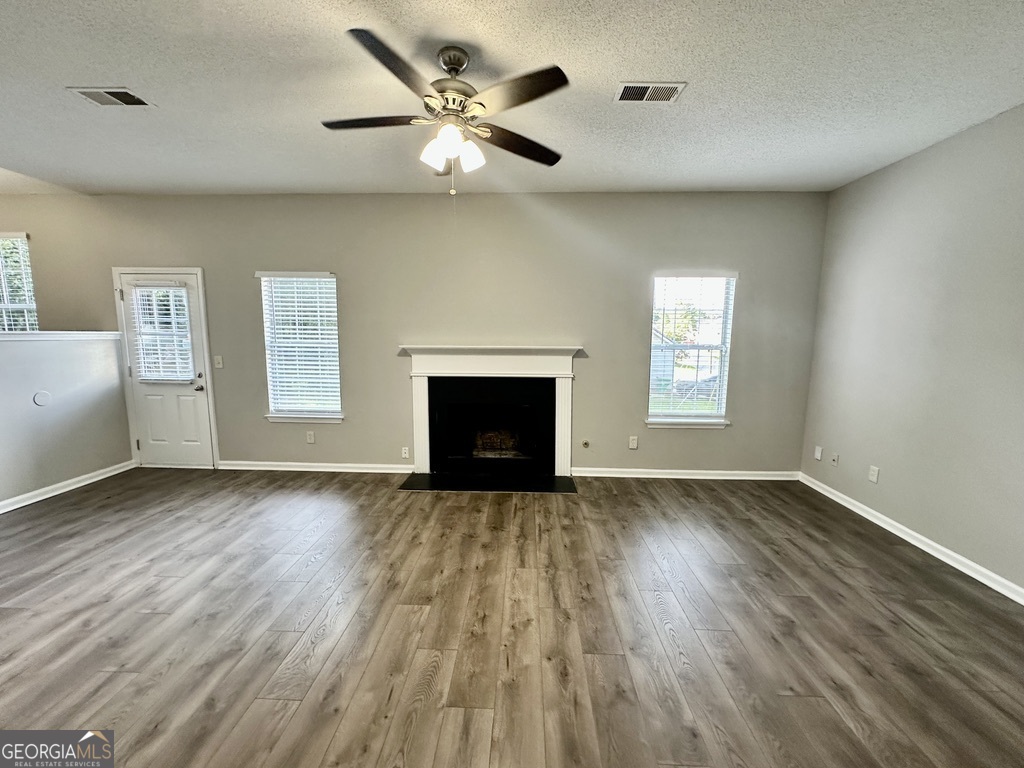 3763 Waldrop Hills Drive Decatur GA 30034