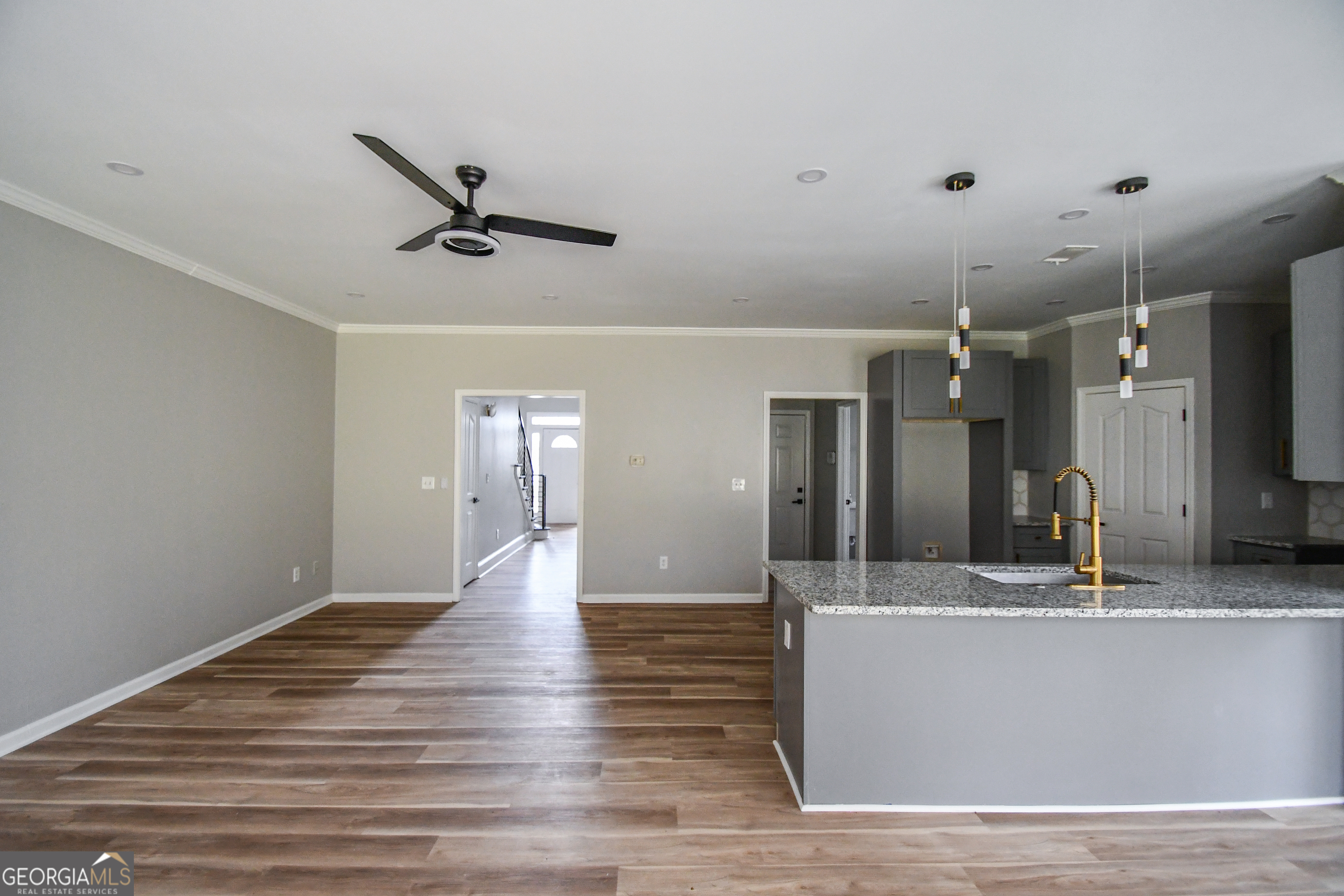 3338 Sims Street Hapeville GA 30354