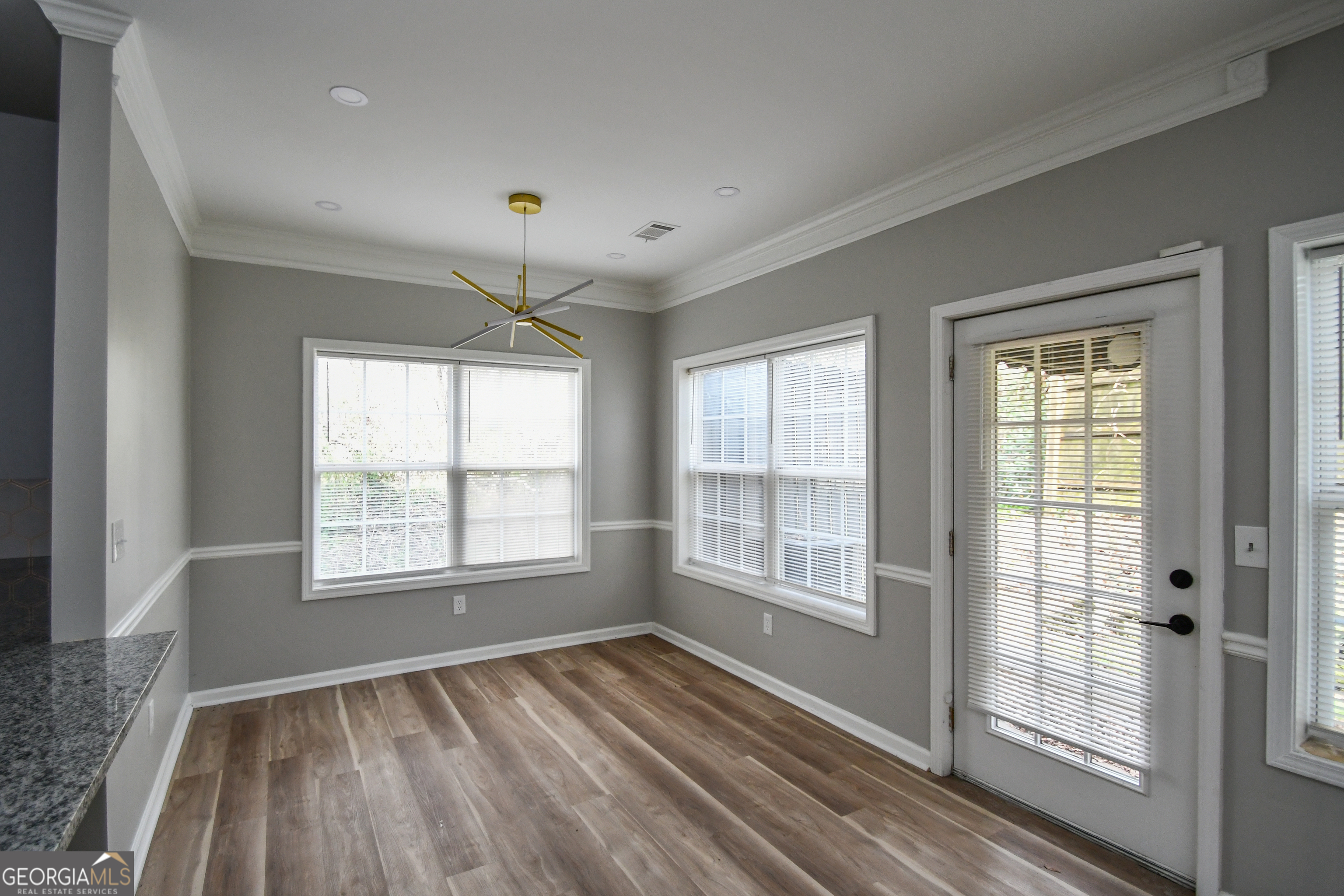 3338 Sims Street Hapeville GA 30354