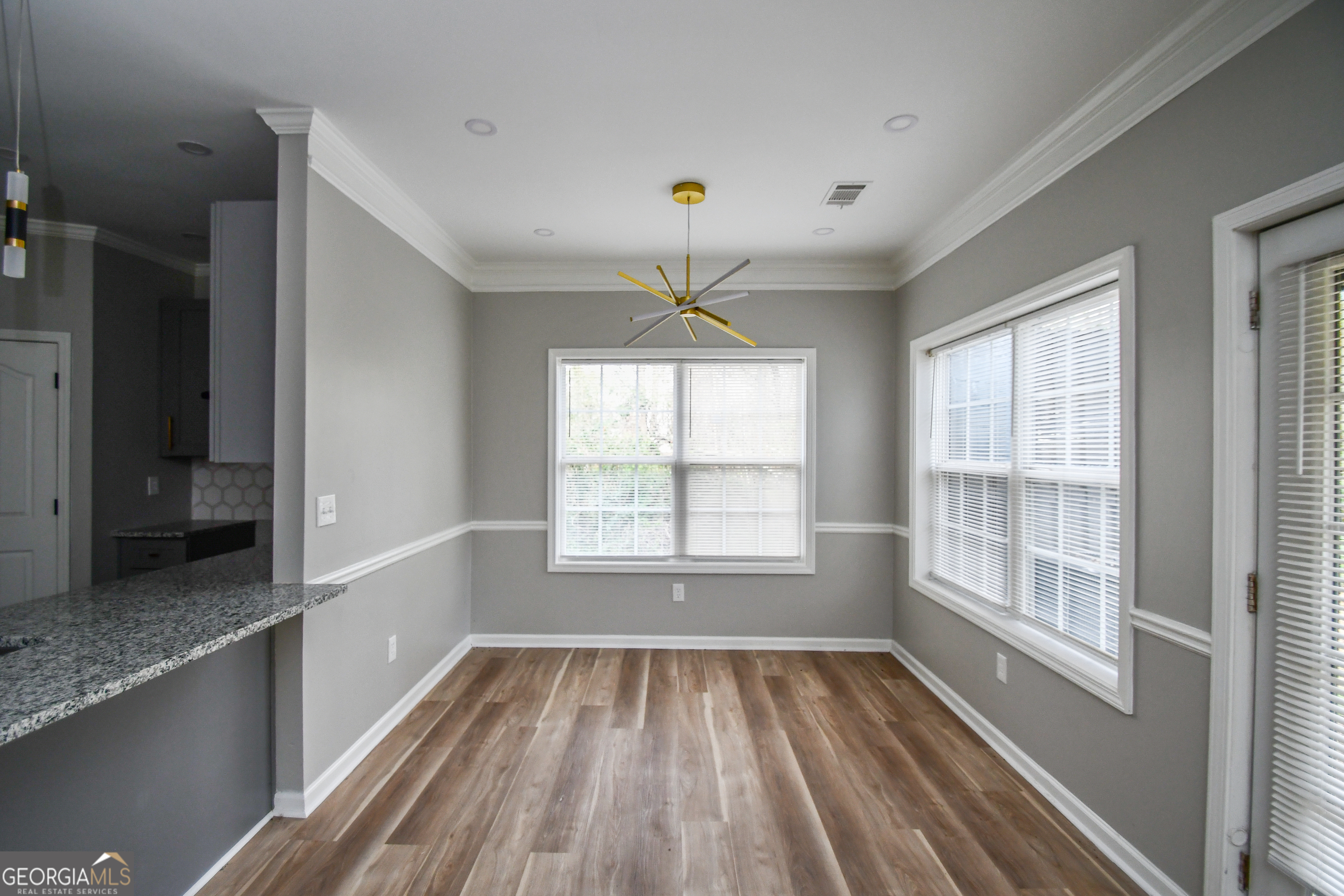 3338 Sims Street Hapeville GA 30354